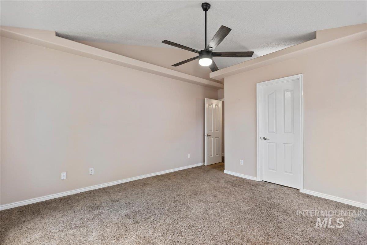 16390 Coral Dr, Nampa, Idaho 83687, 3 Bedrooms, 2 Bathrooms, Residential For Sale, Price $409,999, 98986092