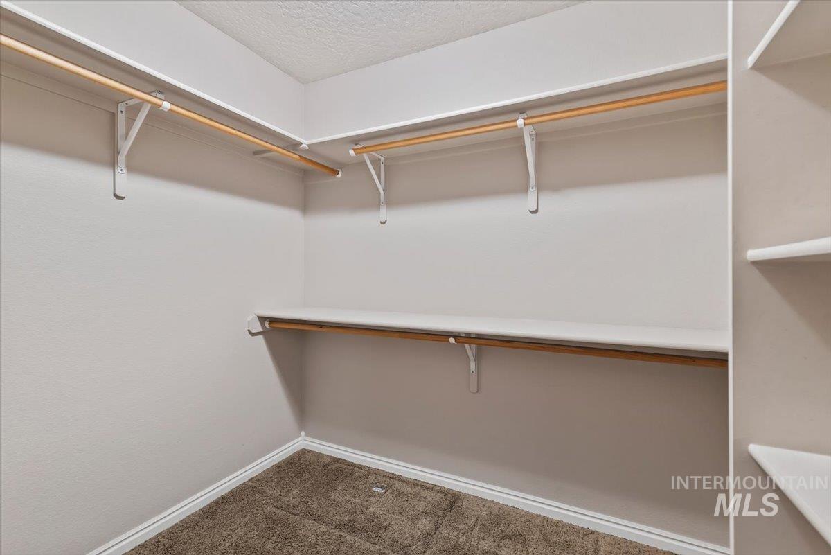 16390 Coral Dr, Nampa, Idaho 83687, 3 Bedrooms, 2 Bathrooms, Residential For Sale, Price $409,999, 98986092