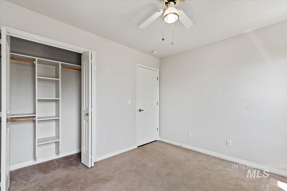 16390 Coral Dr, Nampa, Idaho 83687, 3 Bedrooms, 2 Bathrooms, Residential For Sale, Price $409,999, 98986092