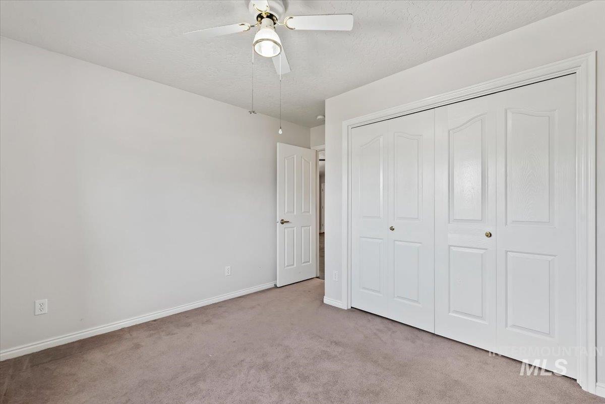 16390 Coral Dr, Nampa, Idaho 83687, 3 Bedrooms, 2 Bathrooms, Residential For Sale, Price $409,999, 98986092