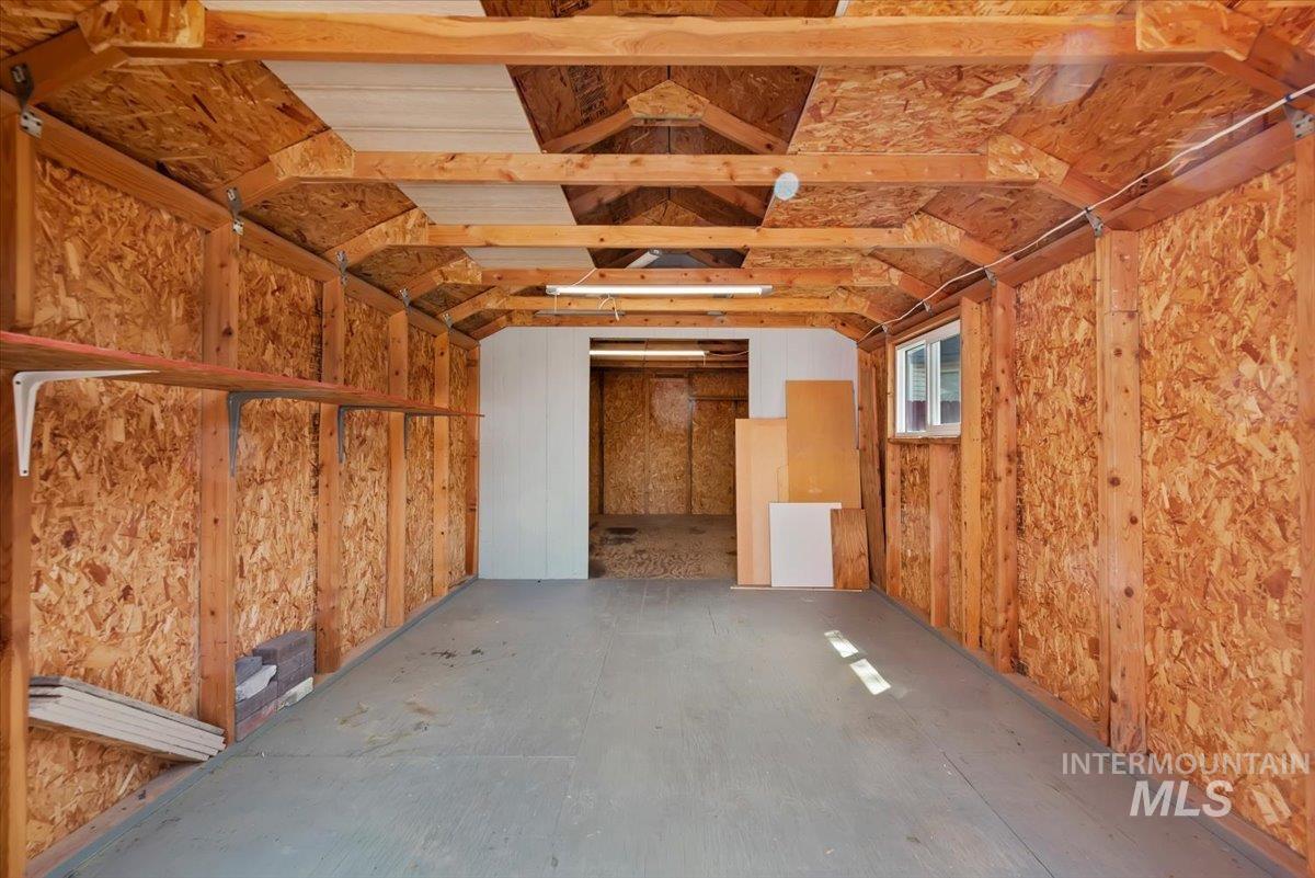 16390 Coral Dr, Nampa, Idaho 83687, 3 Bedrooms, 2 Bathrooms, Residential For Sale, Price $409,999, 98986092