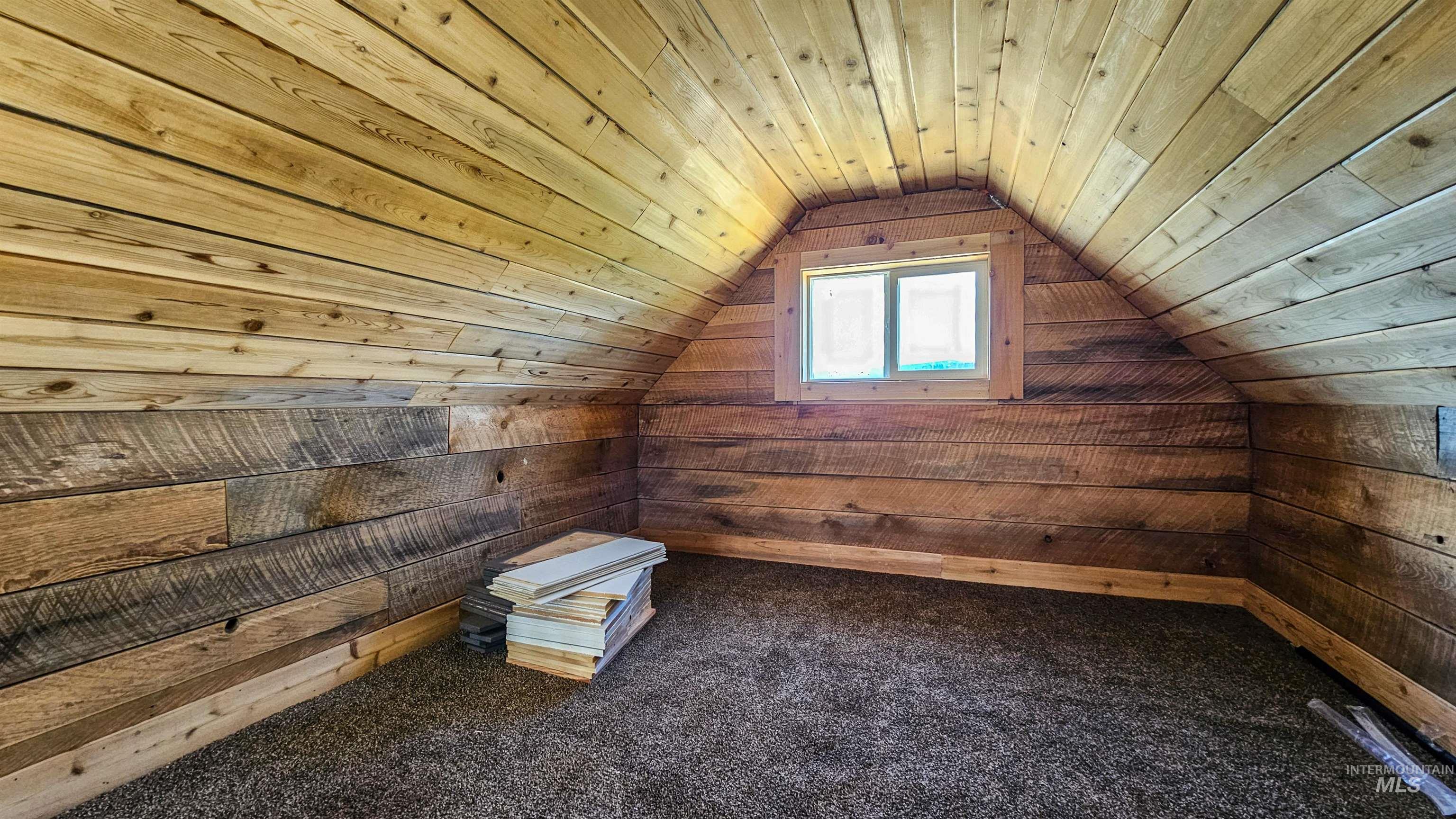 101 Sixty Ln, Cascade, Idaho 83611, Land For Sale, Price $389,000, 98986093