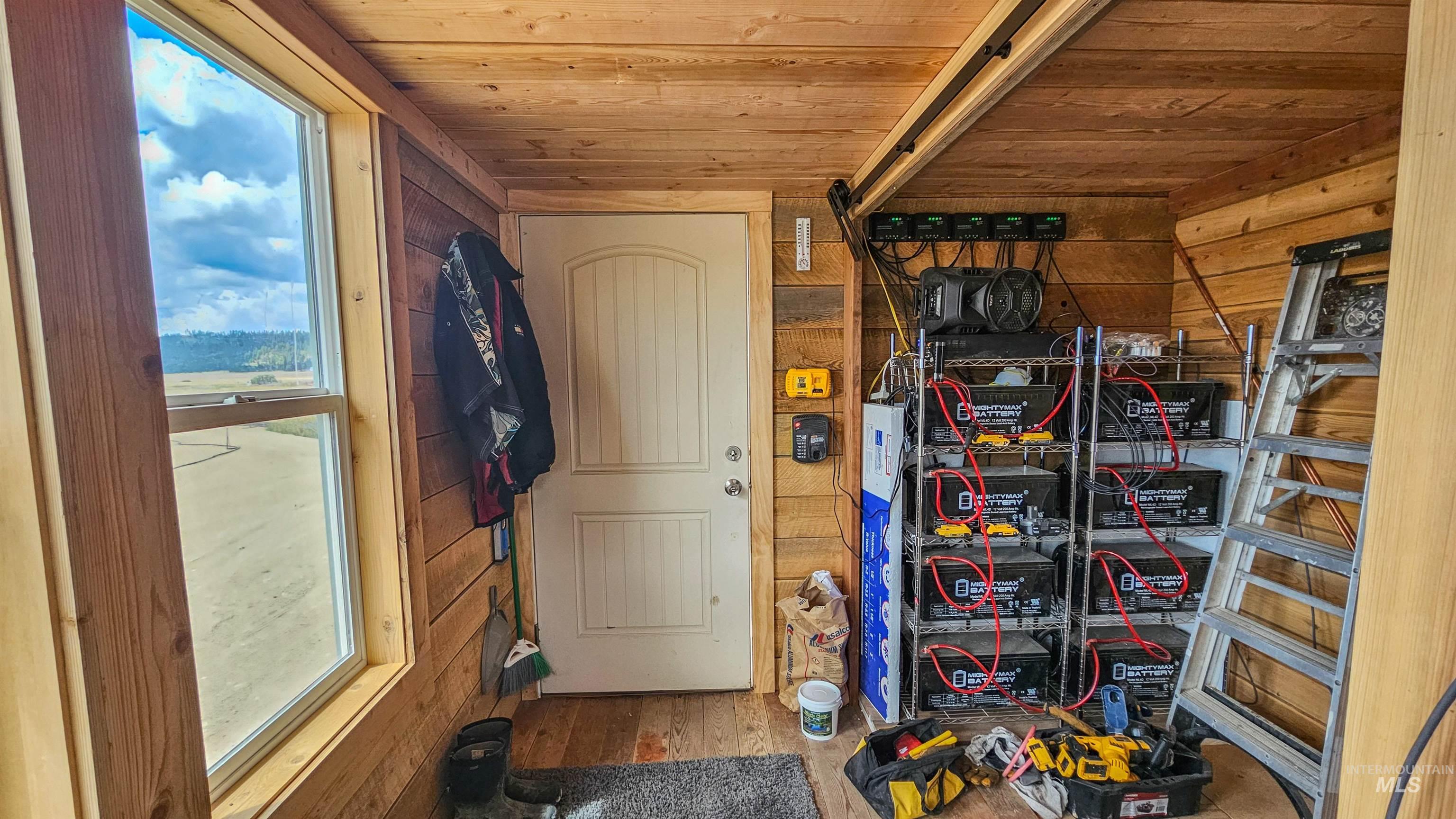101 Sixty Ln, Cascade, Idaho 83611, Land For Sale, Price $389,000, 98986093