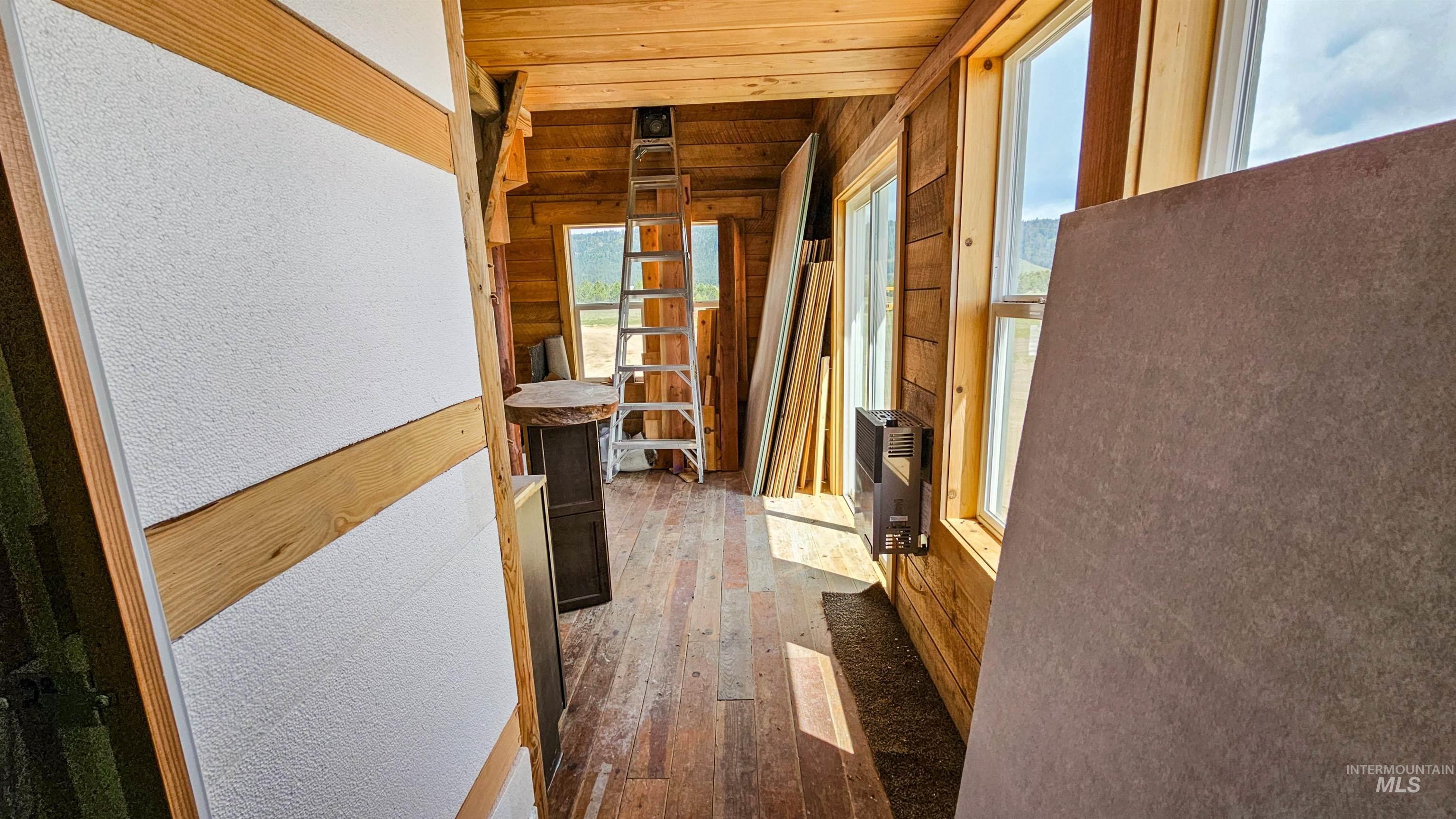 101 Sixty Ln, Cascade, Idaho 83611, Land For Sale, Price $389,000, 98986093