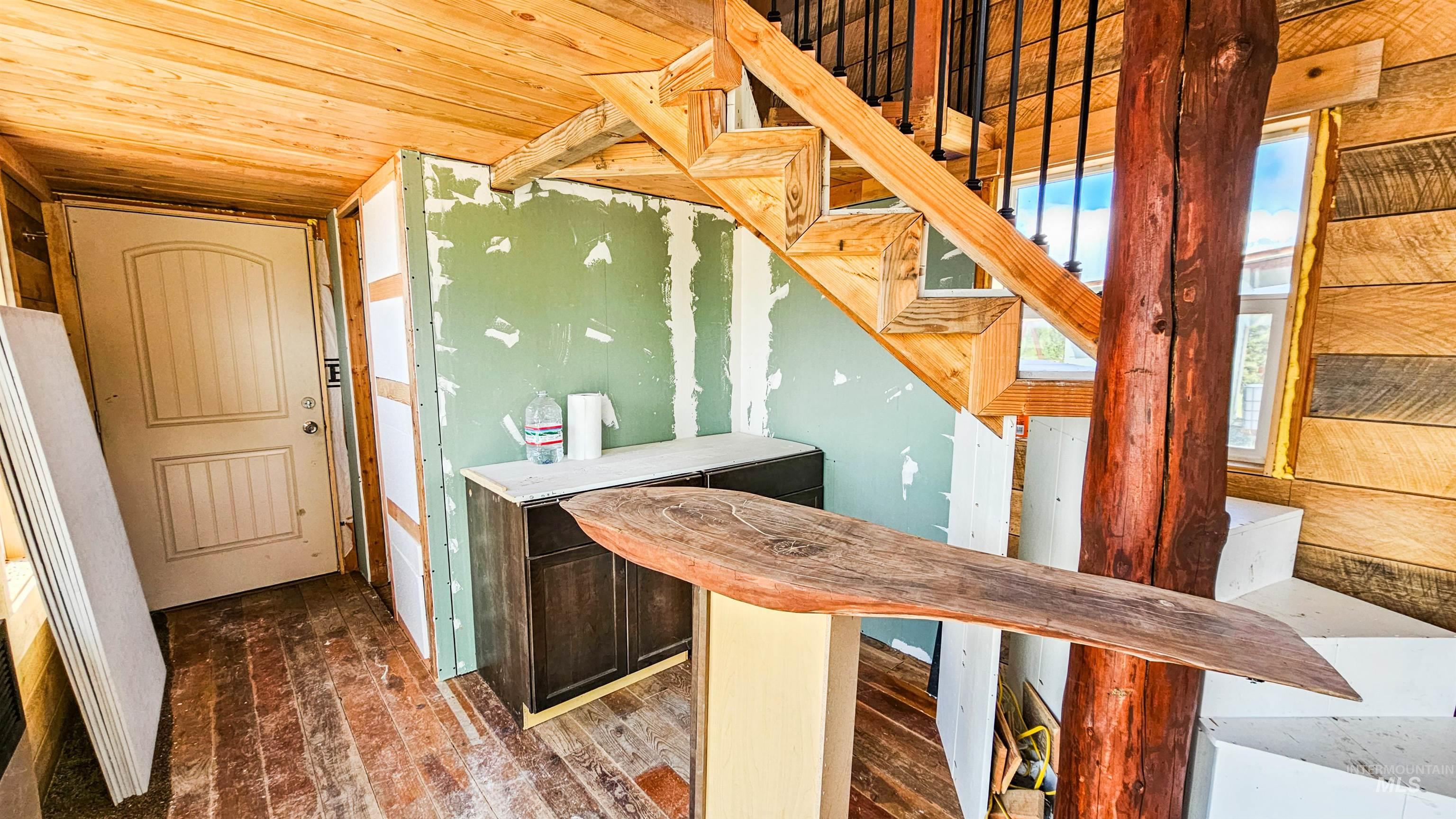 101 Sixty Ln, Cascade, Idaho 83611, Land For Sale, Price $389,000, 98986093