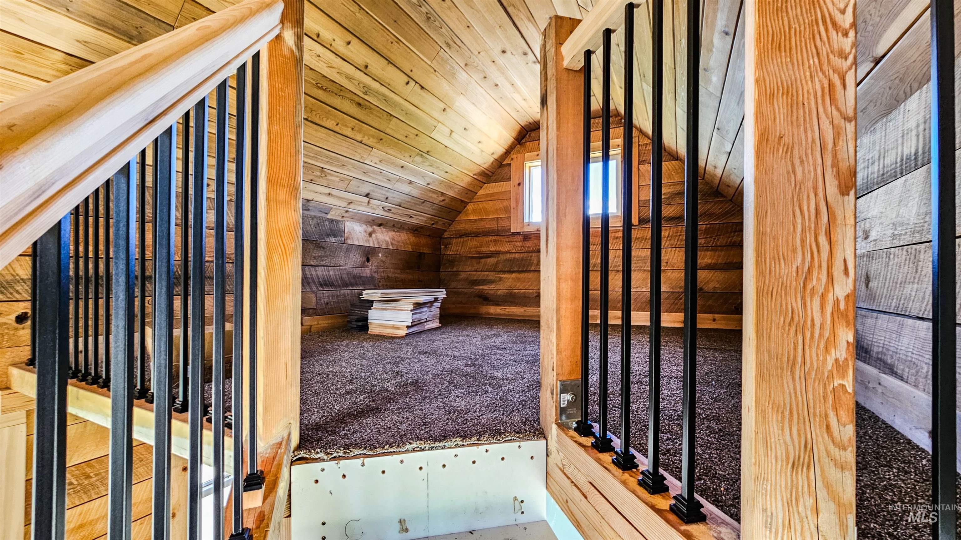 101 Sixty Ln, Cascade, Idaho 83611, Land For Sale, Price $389,000, 98986093