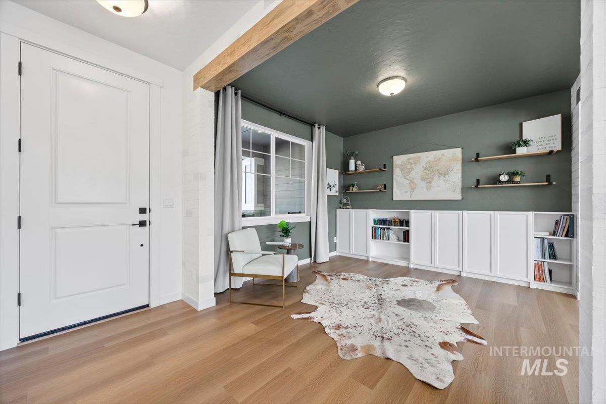 2195 Savoy Court, Middleton, Idaho 83644, 3 Bedrooms, 2 Bathrooms, Residential For Sale, Price $630,000, 98986094