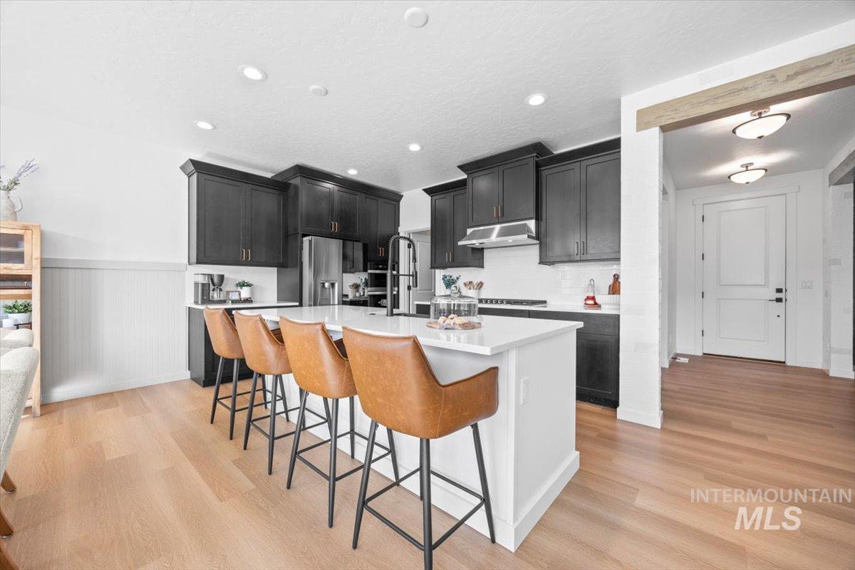 2195 Savoy Court, Middleton, Idaho 83644, 3 Bedrooms, 2 Bathrooms, Residential For Sale, Price $630,000, 98986094
