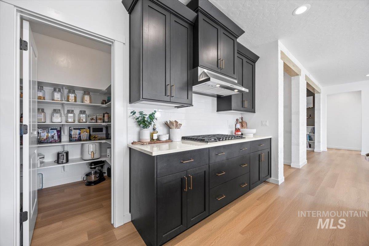 2195 Savoy Court, Middleton, Idaho 83644, 3 Bedrooms, 2 Bathrooms, Residential For Sale, Price $630,000, 98986094