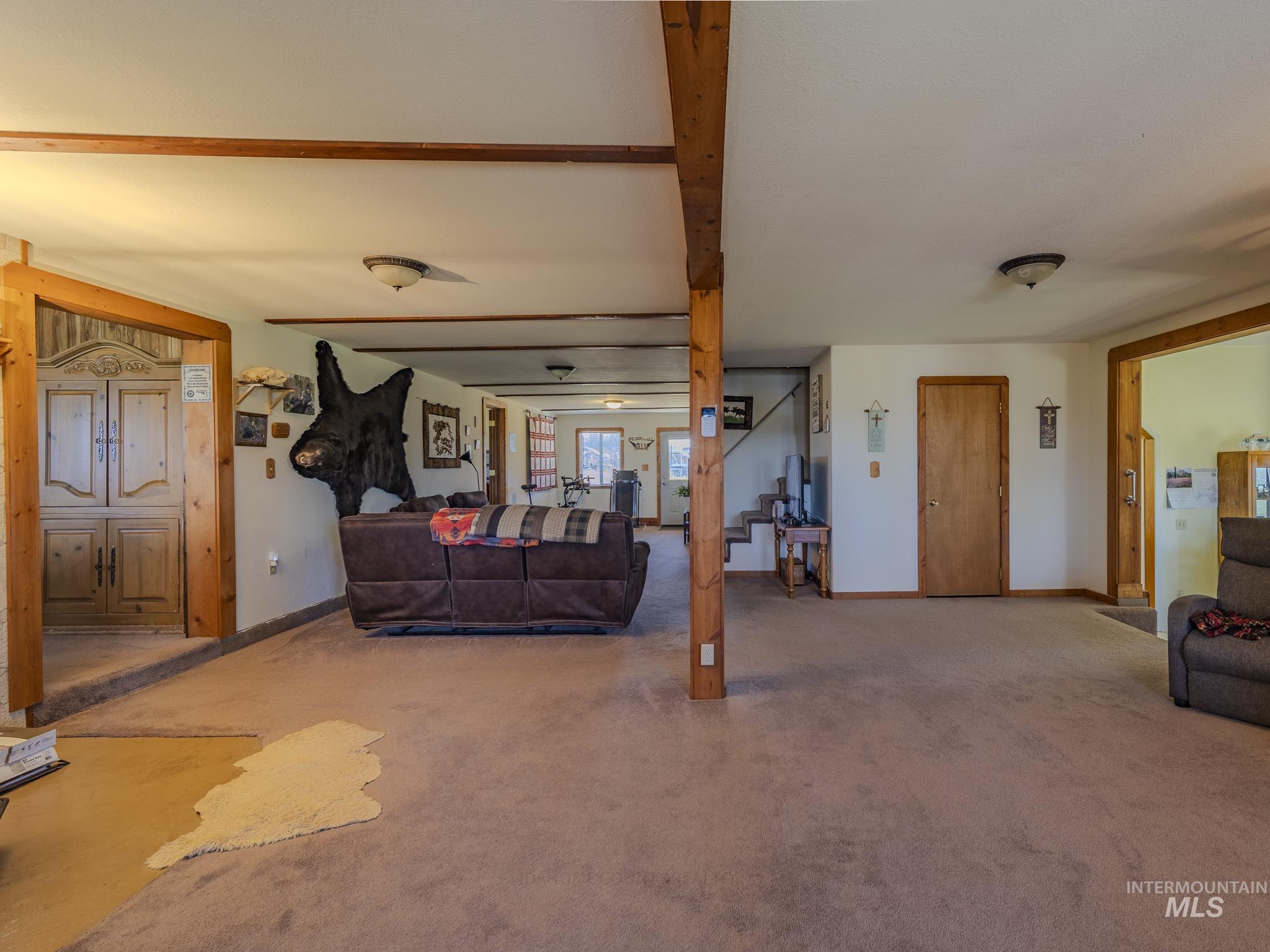 680 Pleasant Valley Road, Clearwater, Idaho 83552, 3 Bedrooms, 1 Bathroom, Residential For Sale, Price $489,000, 98986095