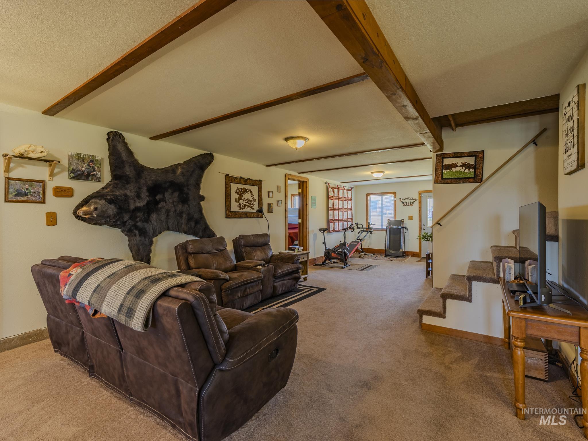 680 Pleasant Valley Road, Clearwater, Idaho 83552, 3 Bedrooms, 1 Bathroom, Residential For Sale, Price $489,000, 98986095