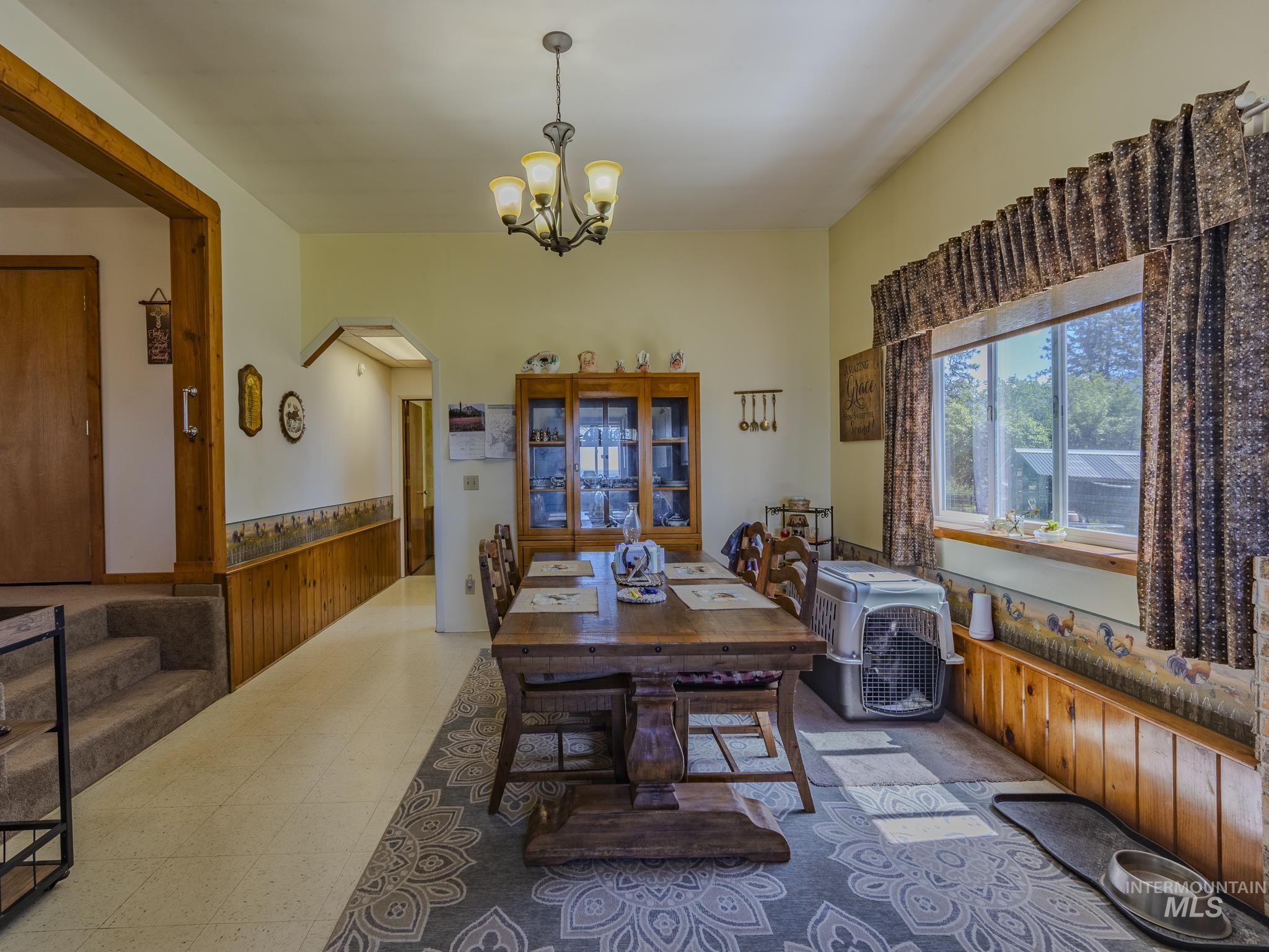 680 Pleasant Valley Road, Clearwater, Idaho 83552, 3 Bedrooms, 1 Bathroom, Residential For Sale, Price $489,000, 98986095