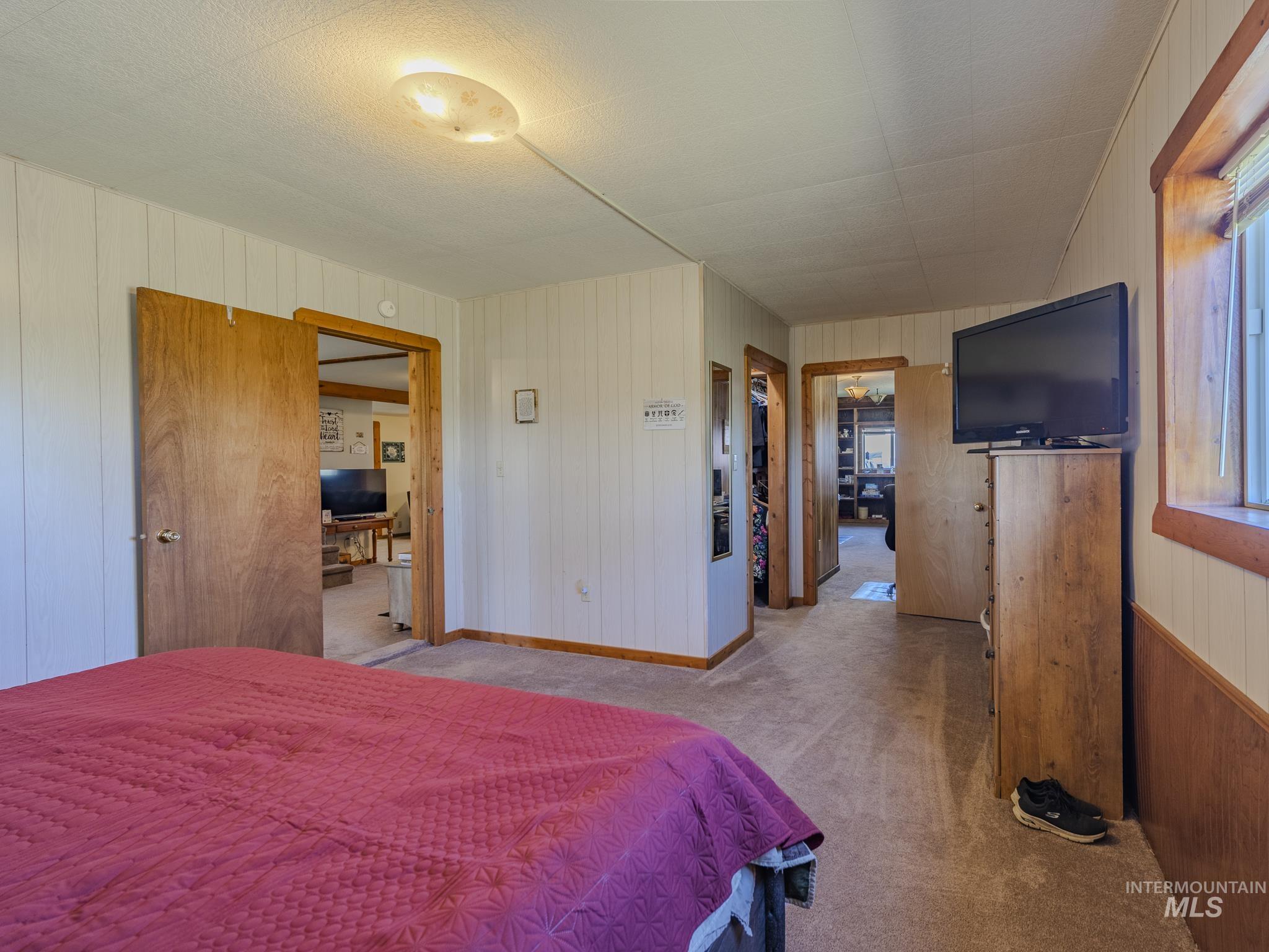 680 Pleasant Valley Road, Clearwater, Idaho 83552, 3 Bedrooms, 1 Bathroom, Residential For Sale, Price $489,000, 98986095