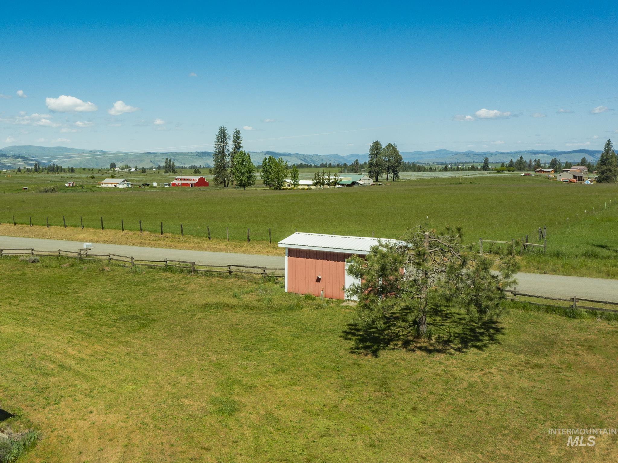 680 Pleasant Valley Road, Clearwater, Idaho 83552, 3 Bedrooms, 1 Bathroom, Residential For Sale, Price $489,000, 98986095