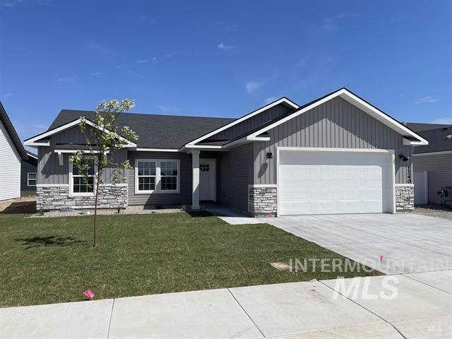 Residential For Sale