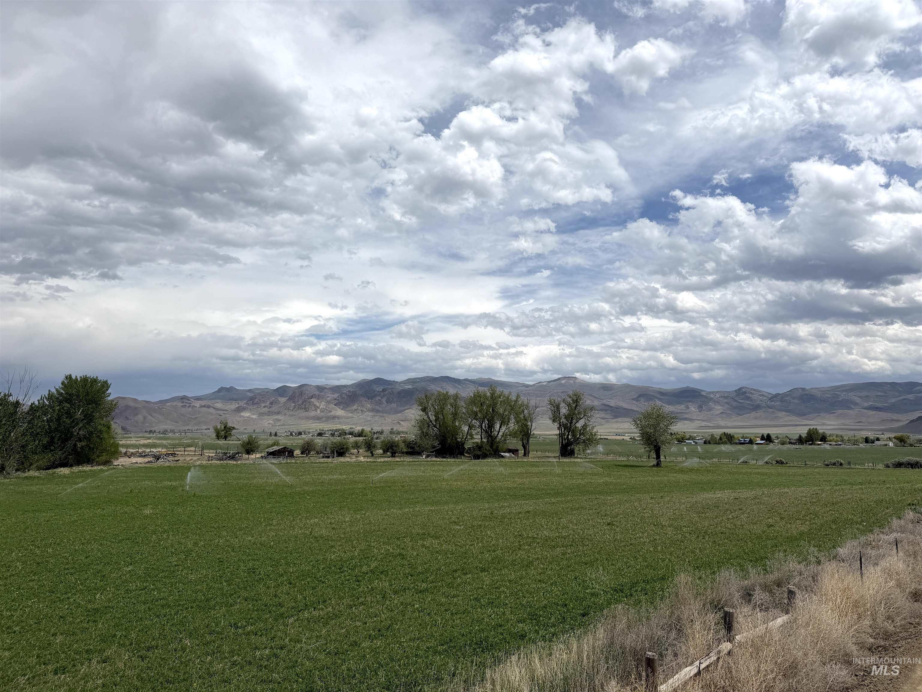 504 Lanier, Challis, Idaho 83226, Land For Sale, Price $1,850,000, 98986097