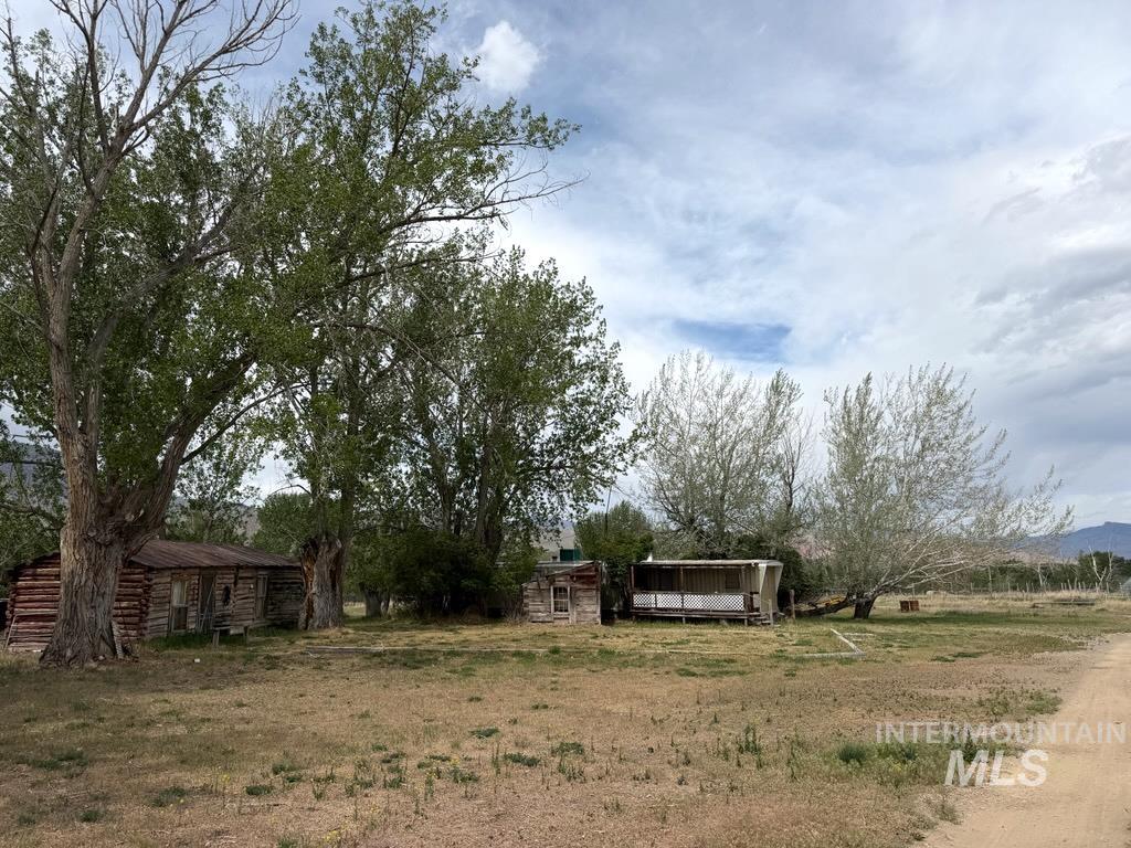 504 Lanier, Challis, Idaho 83226, Land For Sale, Price $1,850,000, 98986097