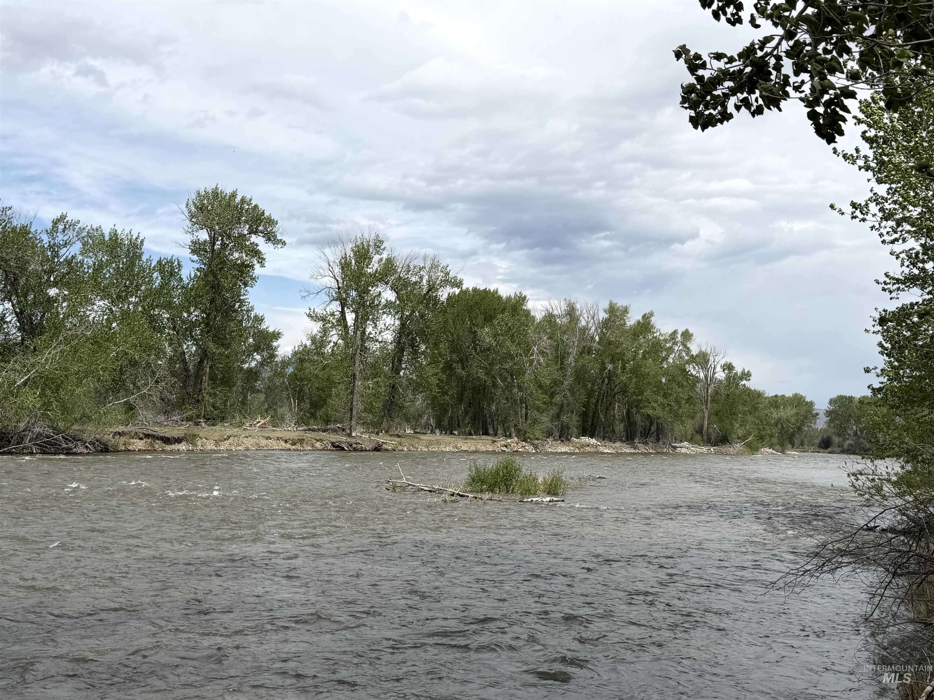 504 Lanier, Challis, Idaho 83226, Land For Sale, Price $1,850,000, 98986097