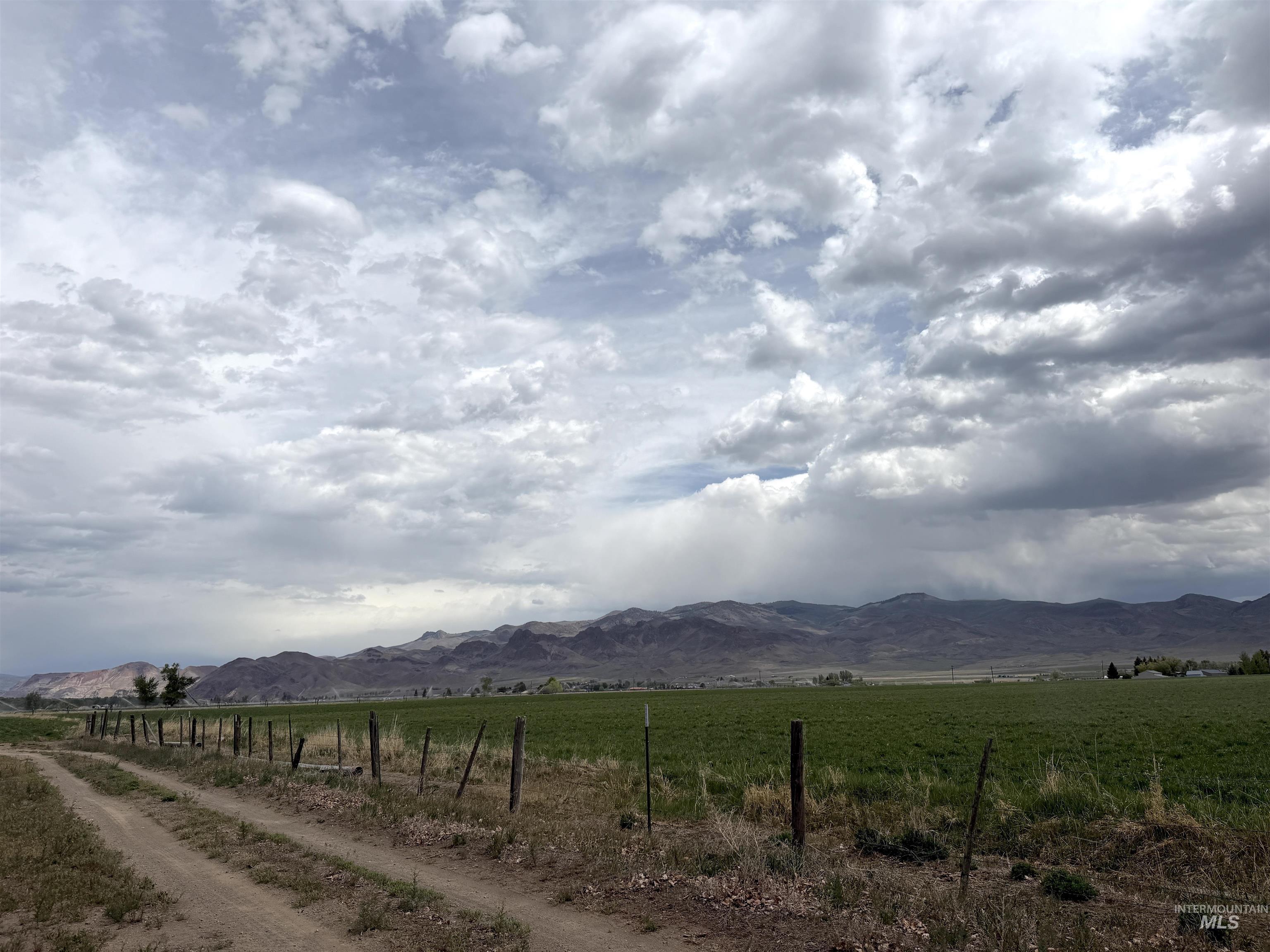 504 Lanier, Challis, Idaho 83226, Land For Sale, Price $1,850,000, 98986097