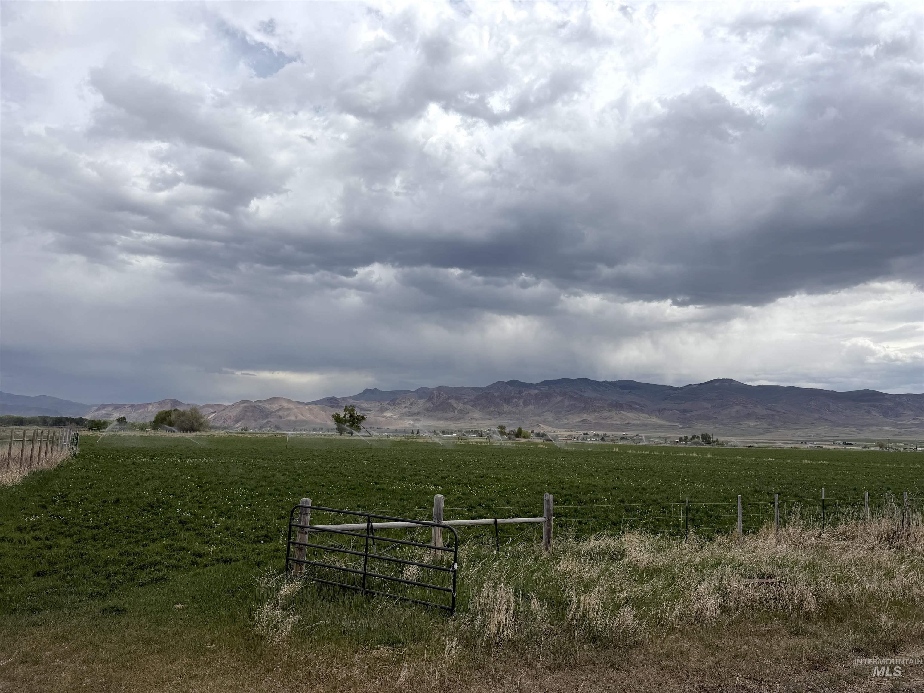 504 Lanier, Challis, Idaho 83226, Land For Sale, Price $1,850,000, 98986097