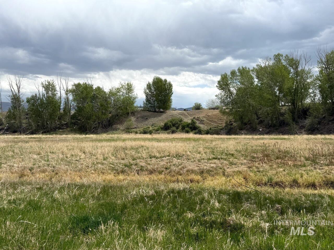 504 Lanier, Challis, Idaho 83226, Land For Sale, Price $1,850,000, 98986097