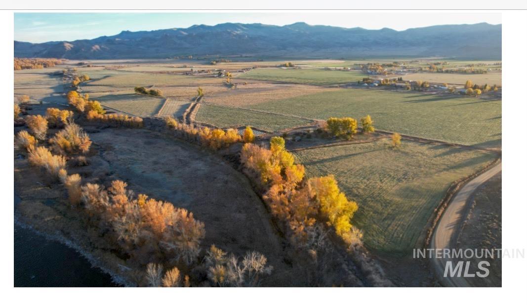 504 Lanier, Challis, Idaho 83226, Land For Sale, Price $1,850,000, 98986097
