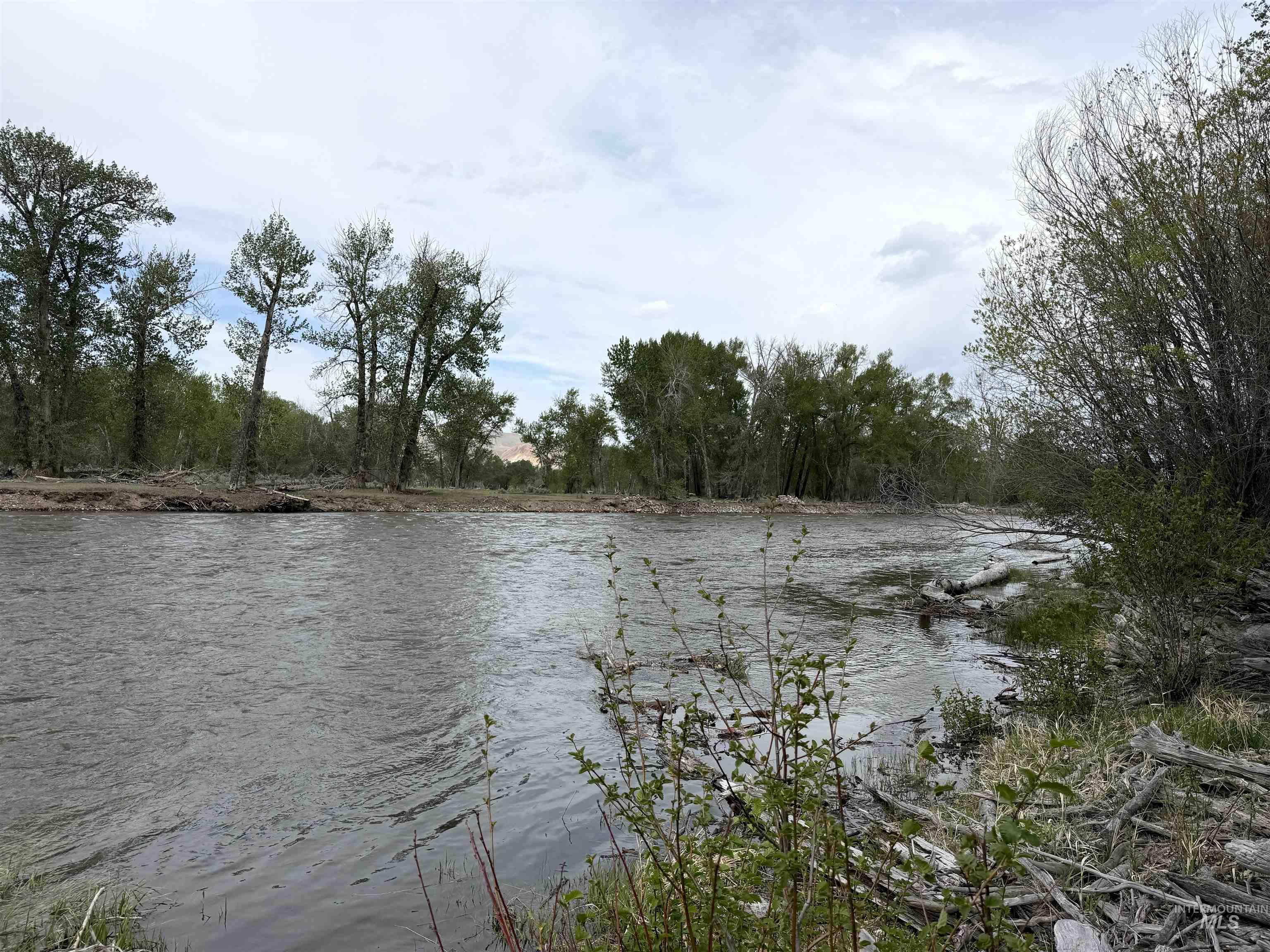 504 Lanier, Challis, Idaho 83226, Land For Sale, Price $1,850,000, 98986097
