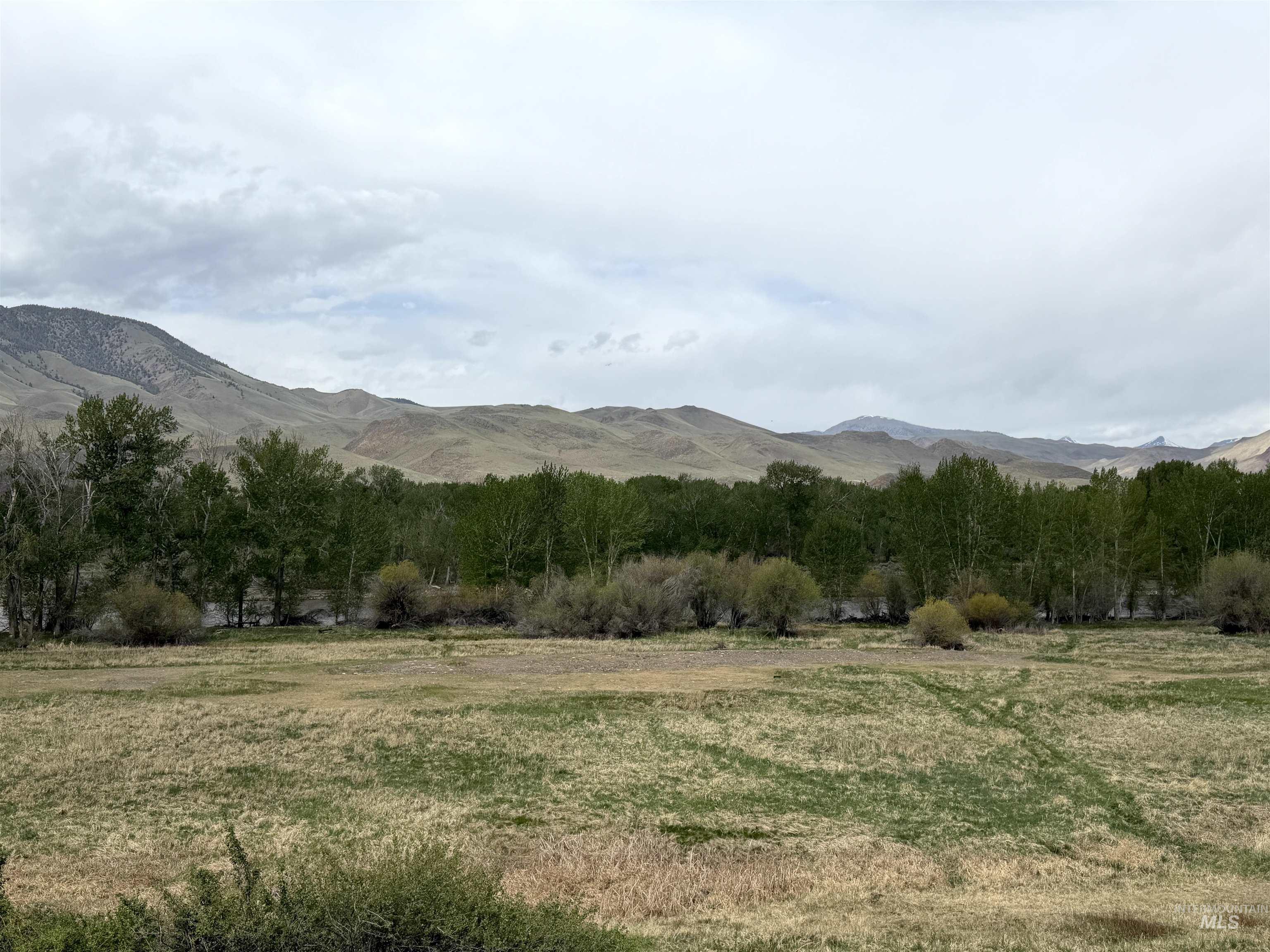 504 Lanier, Challis, Idaho 83226, Land For Sale, Price $1,850,000, 98986097