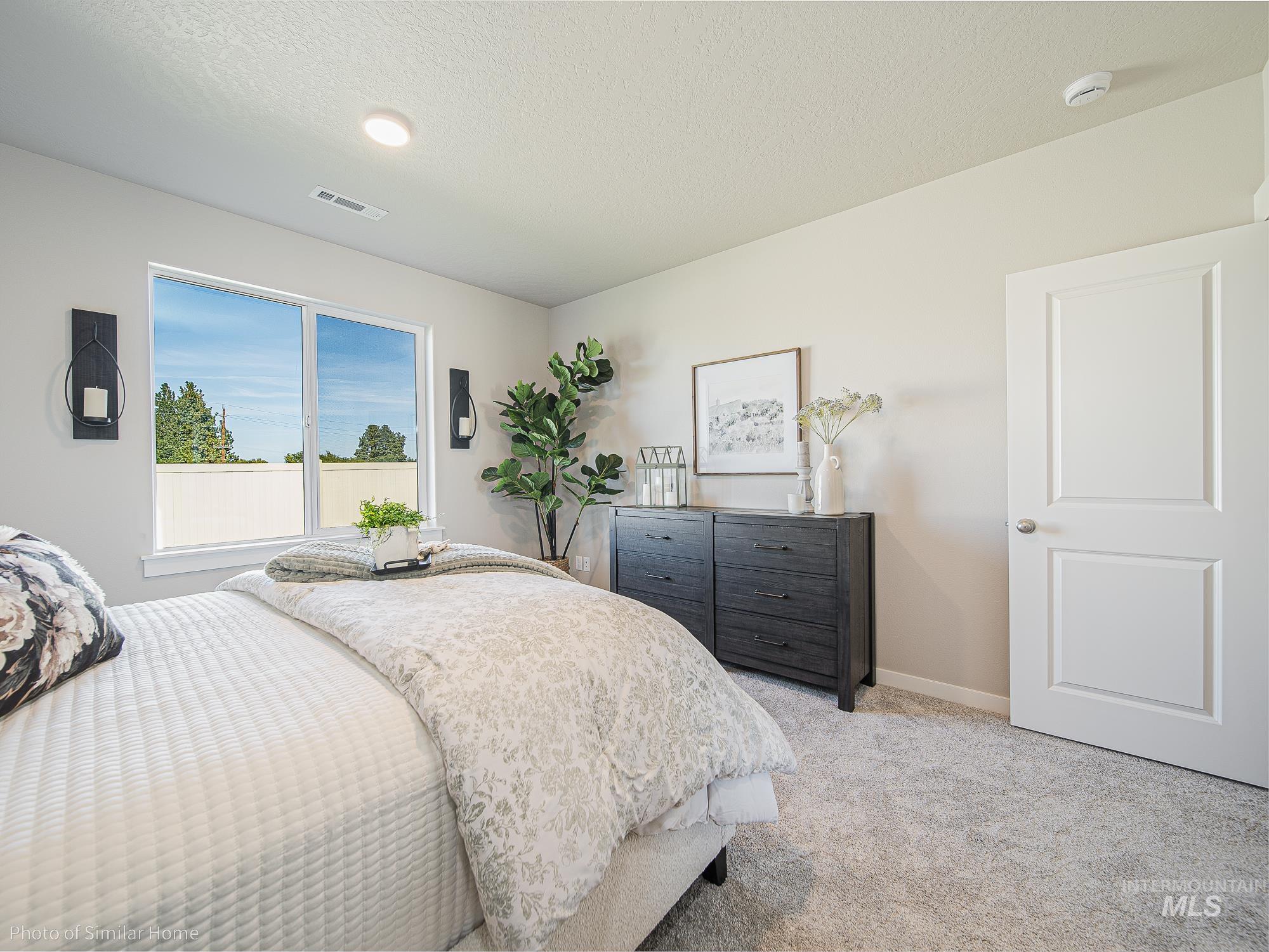 TBD Anders Ave, Caldwell, Idaho 83605, 3 Bedrooms, 2 Bathrooms, Residential For Sale, Price $401,990, 98986100