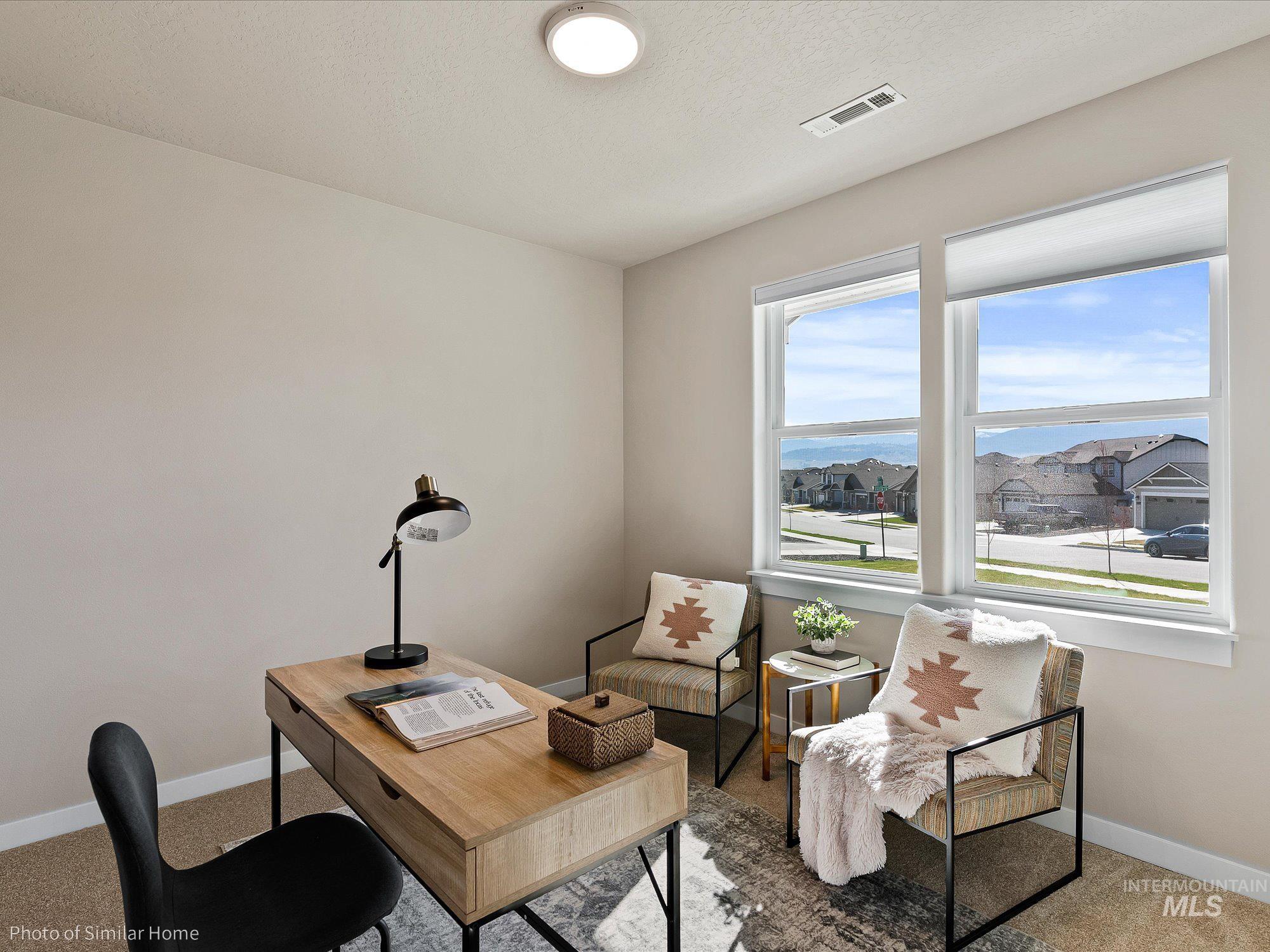 TBD Anders Ave, Caldwell, Idaho 83605, 3 Bedrooms, 2 Bathrooms, Residential For Sale, Price $426,990, 98986101