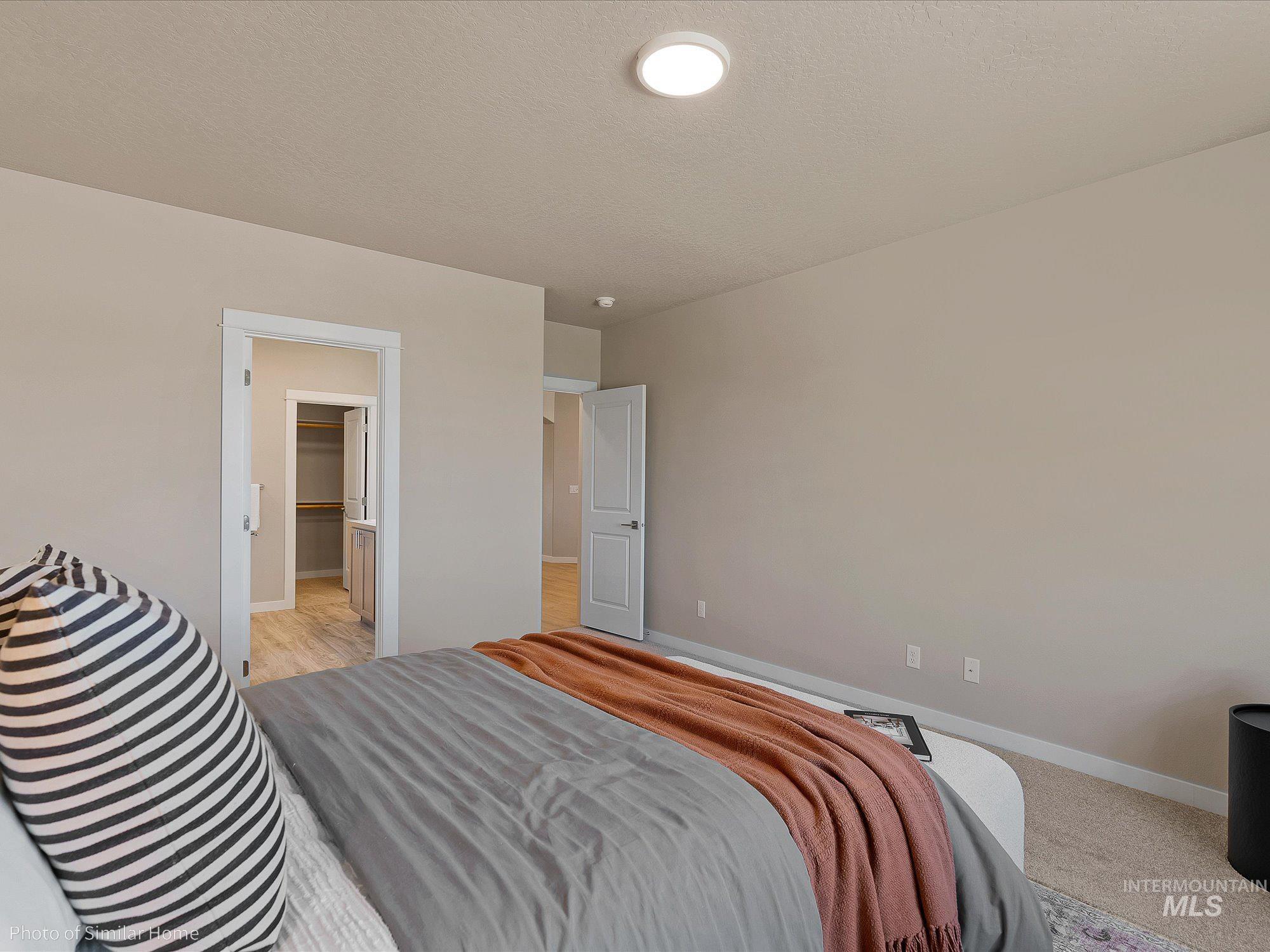 TBD Anders Ave, Caldwell, Idaho 83605, 3 Bedrooms, 2 Bathrooms, Residential For Sale, Price $426,990, 98986101