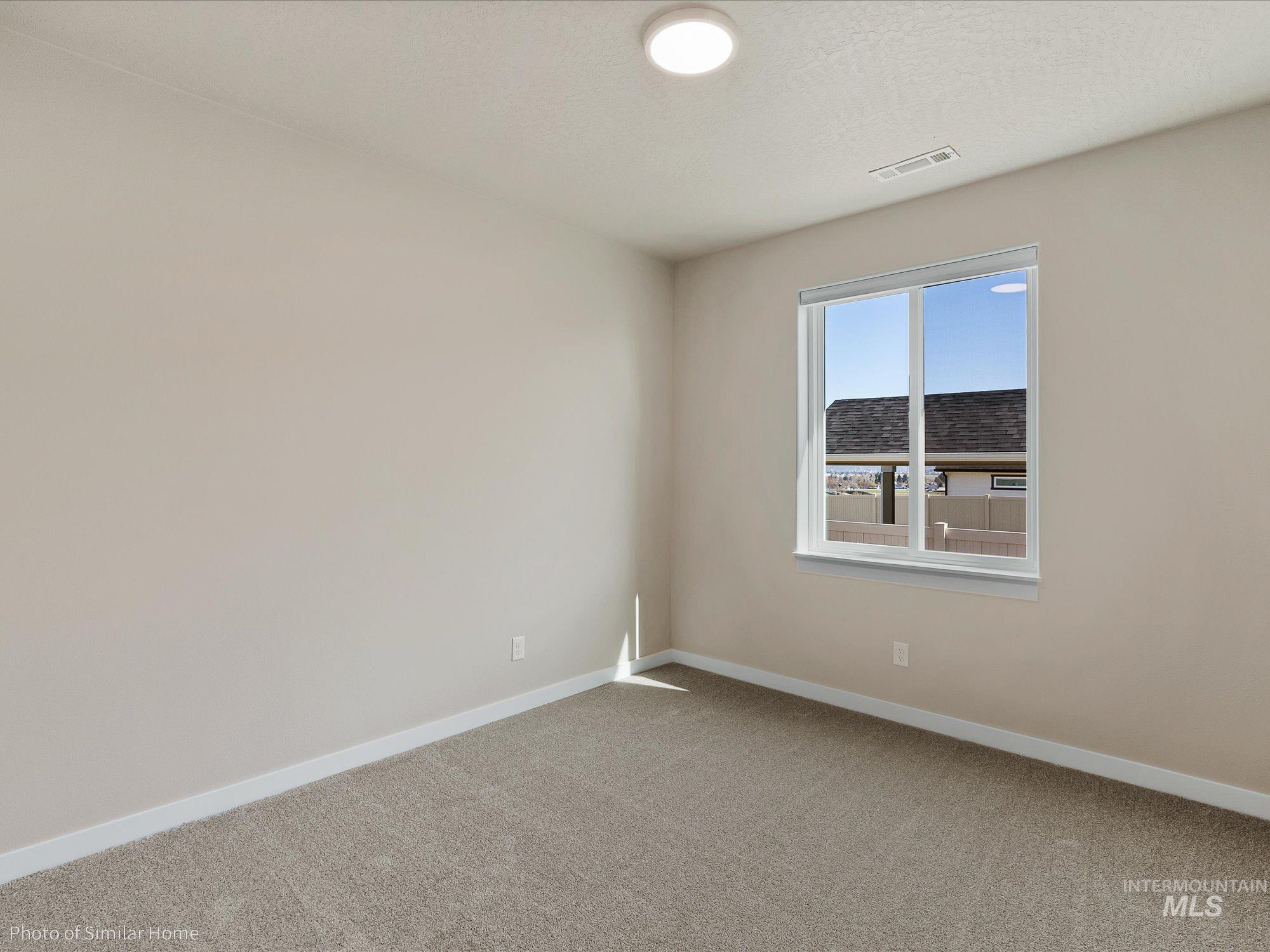 TBD Anders Ave, Caldwell, Idaho 83605, 3 Bedrooms, 2 Bathrooms, Residential For Sale, Price $426,990, 98986101