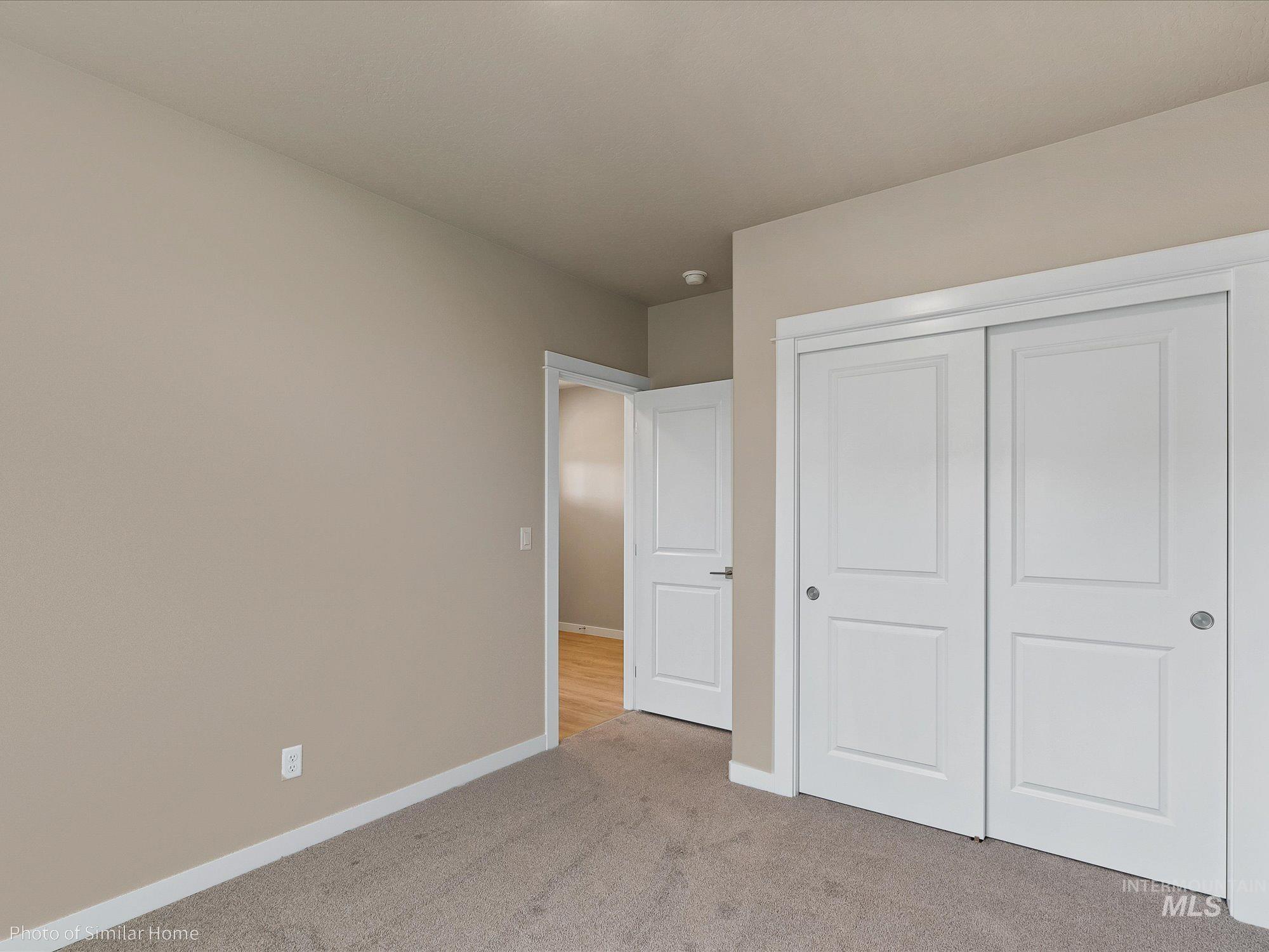 TBD Anders Ave, Caldwell, Idaho 83605, 3 Bedrooms, 2 Bathrooms, Residential For Sale, Price $426,990, 98986101