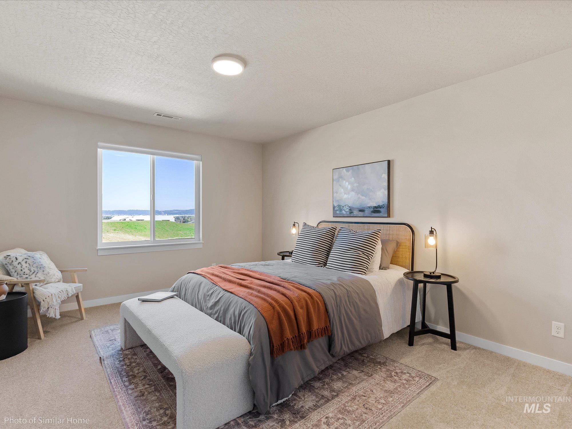 TBD Anders Ave, Caldwell, Idaho 83605, 3 Bedrooms, 2 Bathrooms, Residential For Sale, Price $426,990, 98986101
