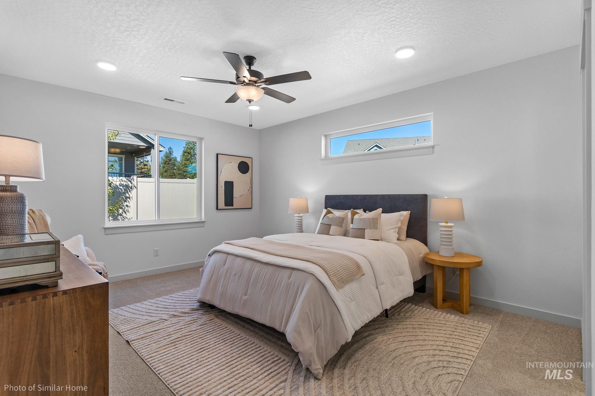 TBD Anders Ave, Caldwell, Idaho 83605, 4 Bedrooms, 2 Bathrooms, Residential For Sale, Price $435,990, 98986102