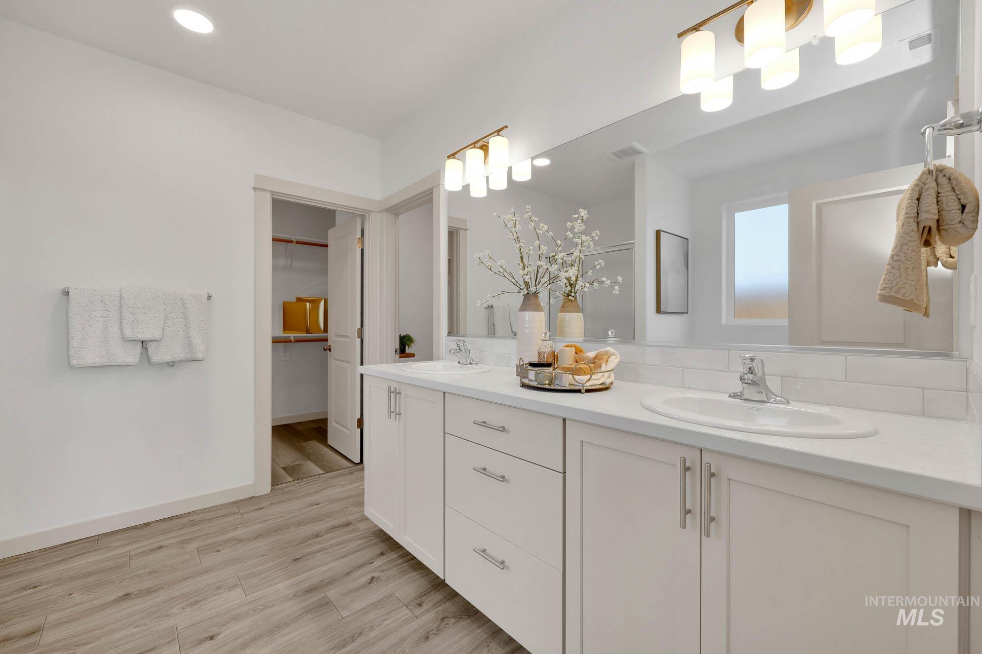 TBD Anders Ave, Caldwell, Idaho 83605, 3 Bedrooms, 2 Bathrooms, Residential For Sale, Price $456,990, 98986103