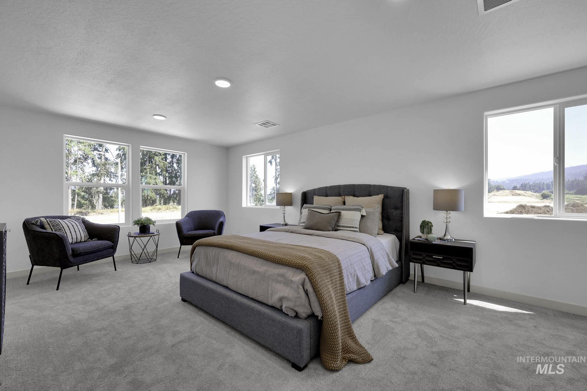 TBD Anders Ave, Caldwell, Idaho 83605, 3 Bedrooms, 2 Bathrooms, Residential For Sale, Price $456,990, 98986103