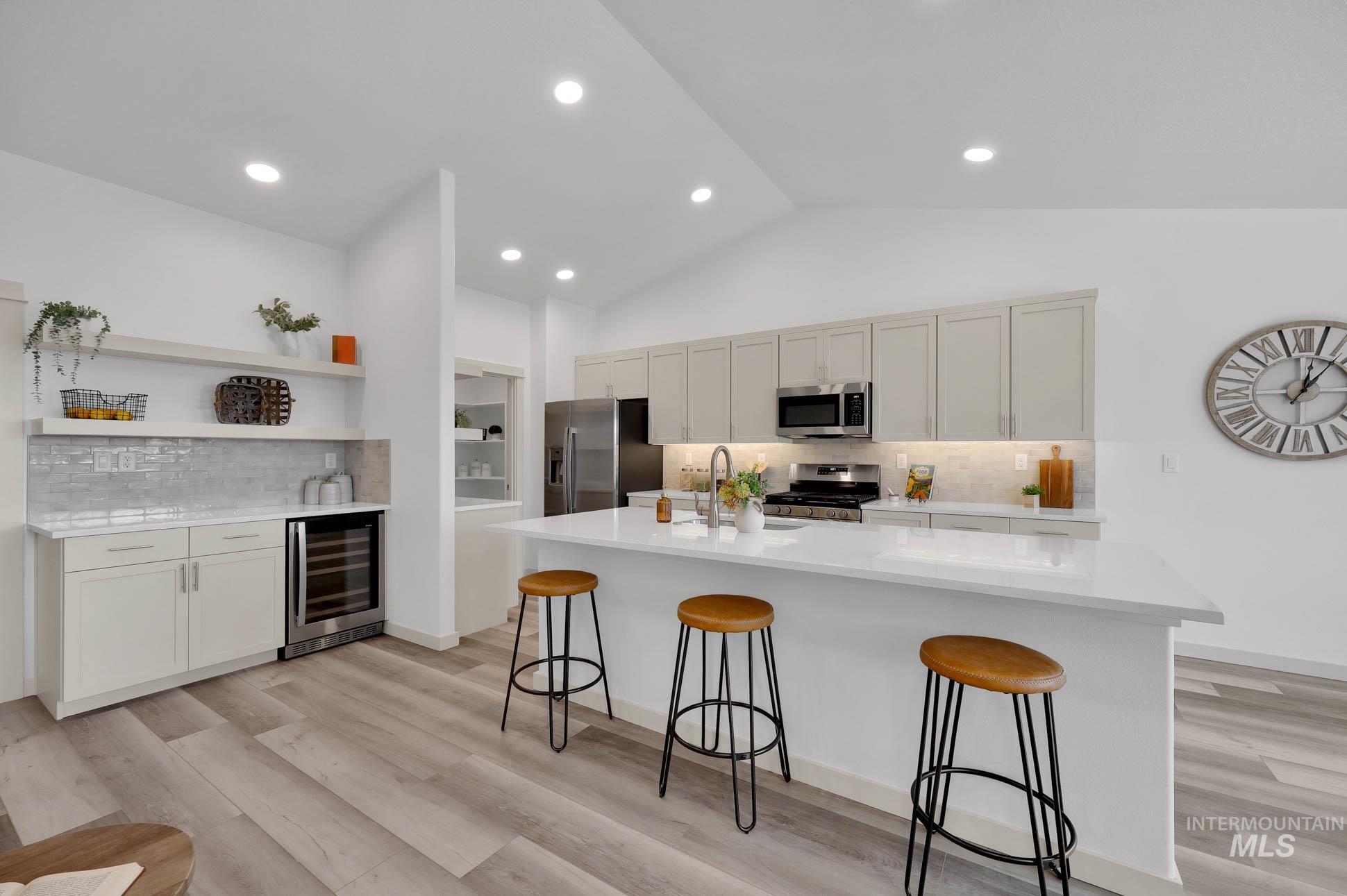 TBD Anders Ave, Caldwell, Idaho 83605, 3 Bedrooms, 2 Bathrooms, Residential For Sale, Price $456,990, 98986103