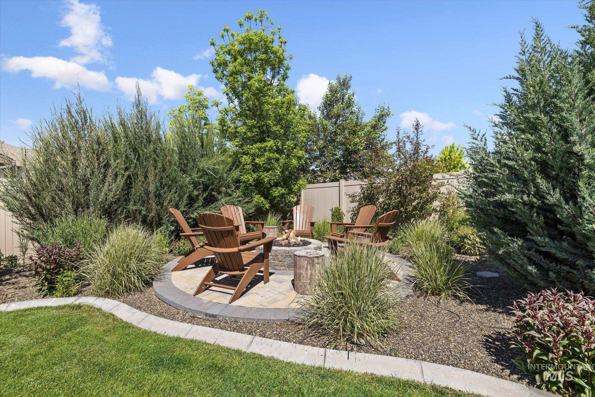 1869 N Rockdale Ave, Kuna, Idaho 83642, 3 Bedrooms, 3 Bathrooms, Residential For Sale, Price $725,000, 98986105