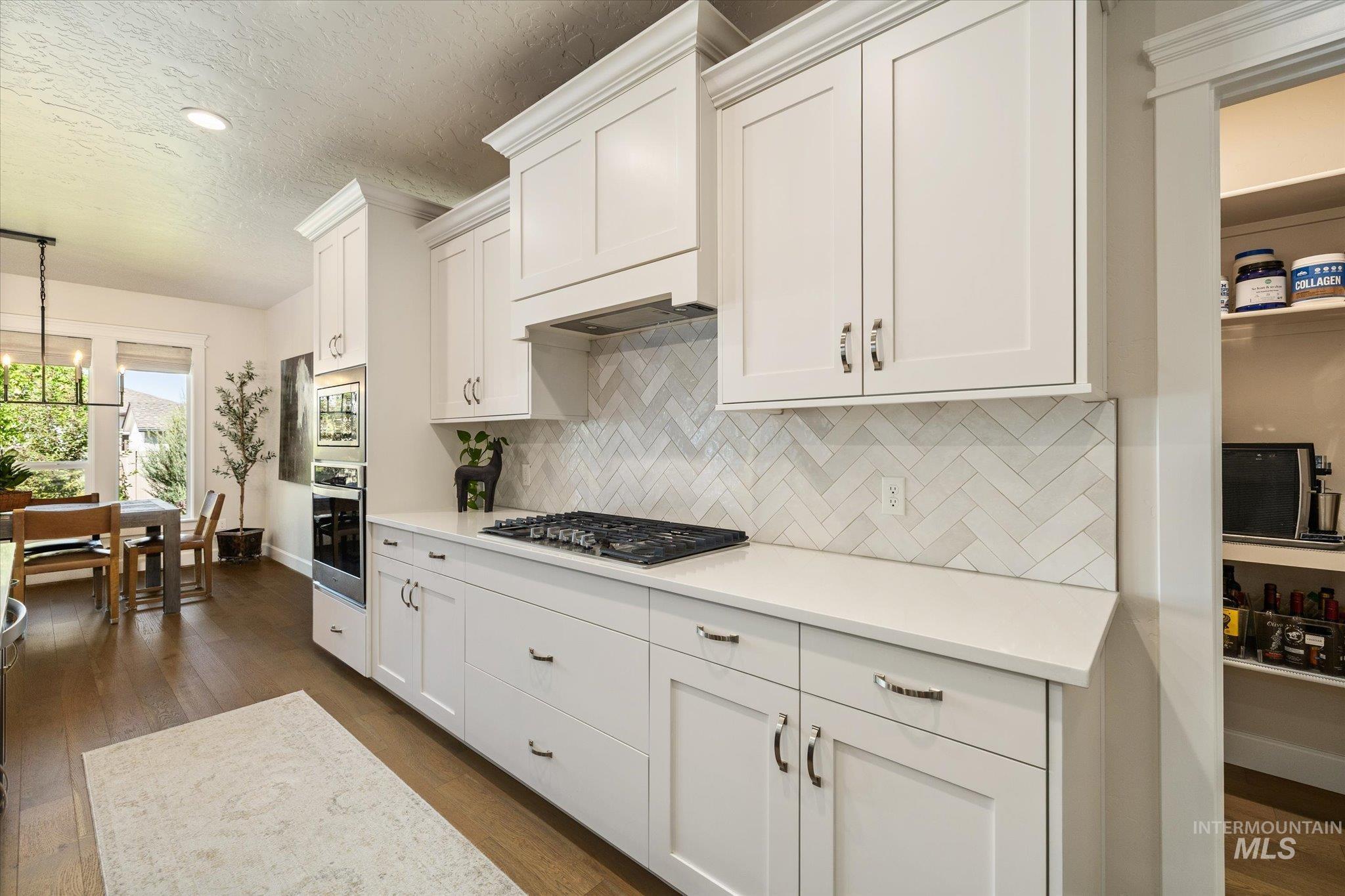 1869 N Rockdale Ave, Kuna, Idaho 83642, 3 Bedrooms, 3 Bathrooms, Residential For Sale, Price $725,000, 98986105