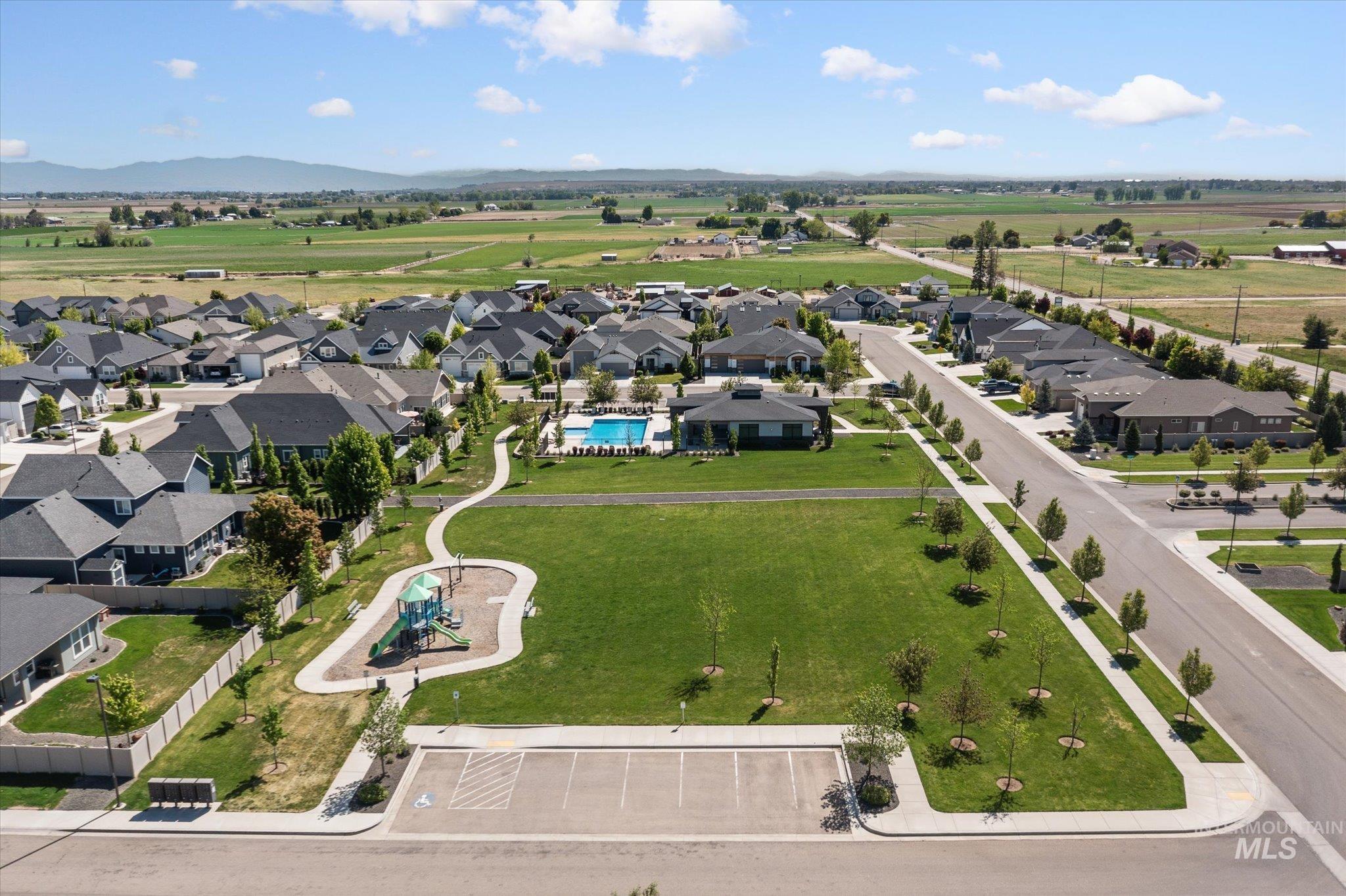 1869 N Rockdale Ave, Kuna, Idaho 83642, 3 Bedrooms, 3 Bathrooms, Residential For Sale, Price $725,000, 98986105
