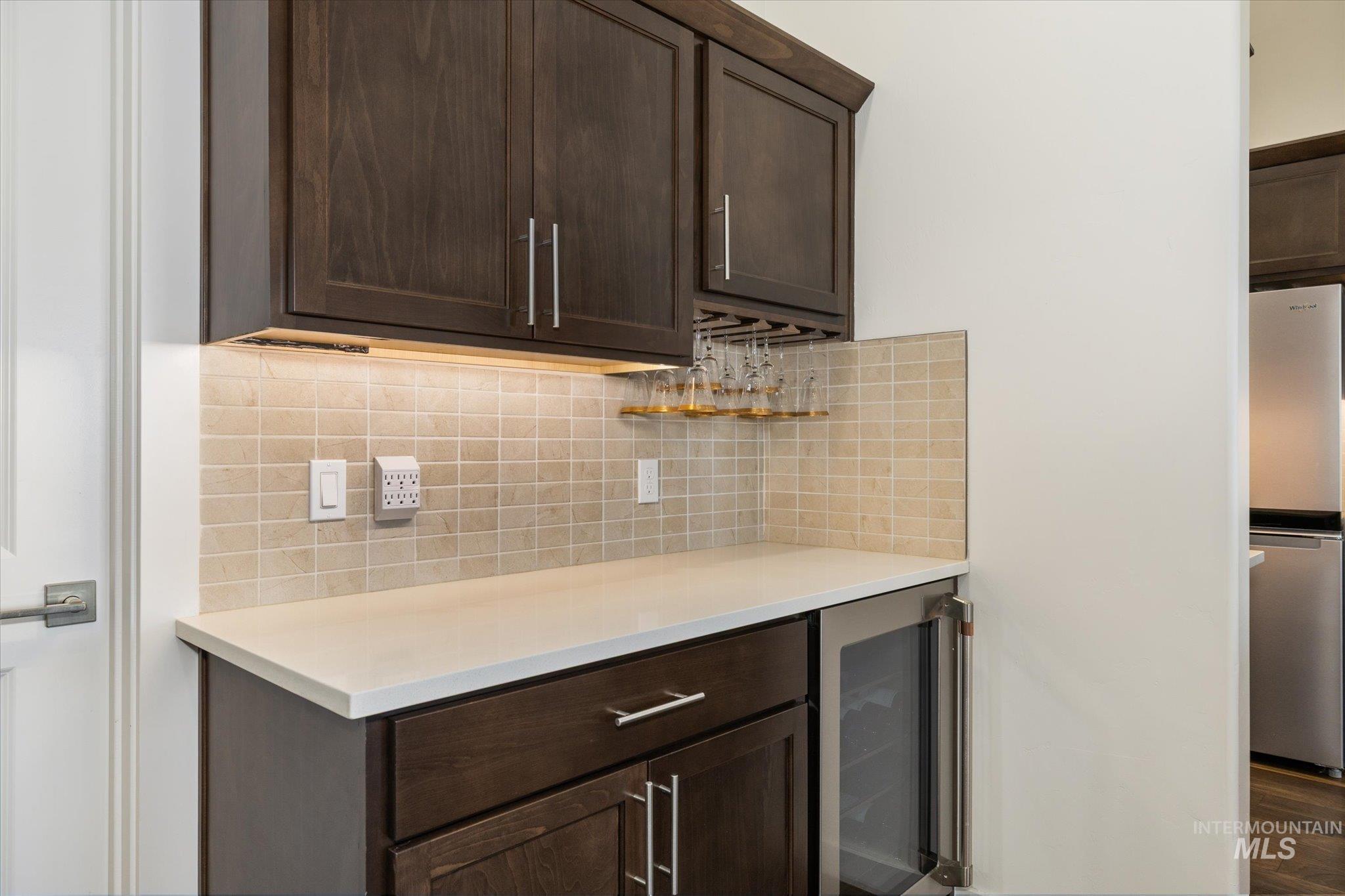10505 W Thimbleberry Dr, Star, Idaho 83669, 4 Bedrooms, 3 Bathrooms, Residential For Sale, Price $625,000,MLS 98986106