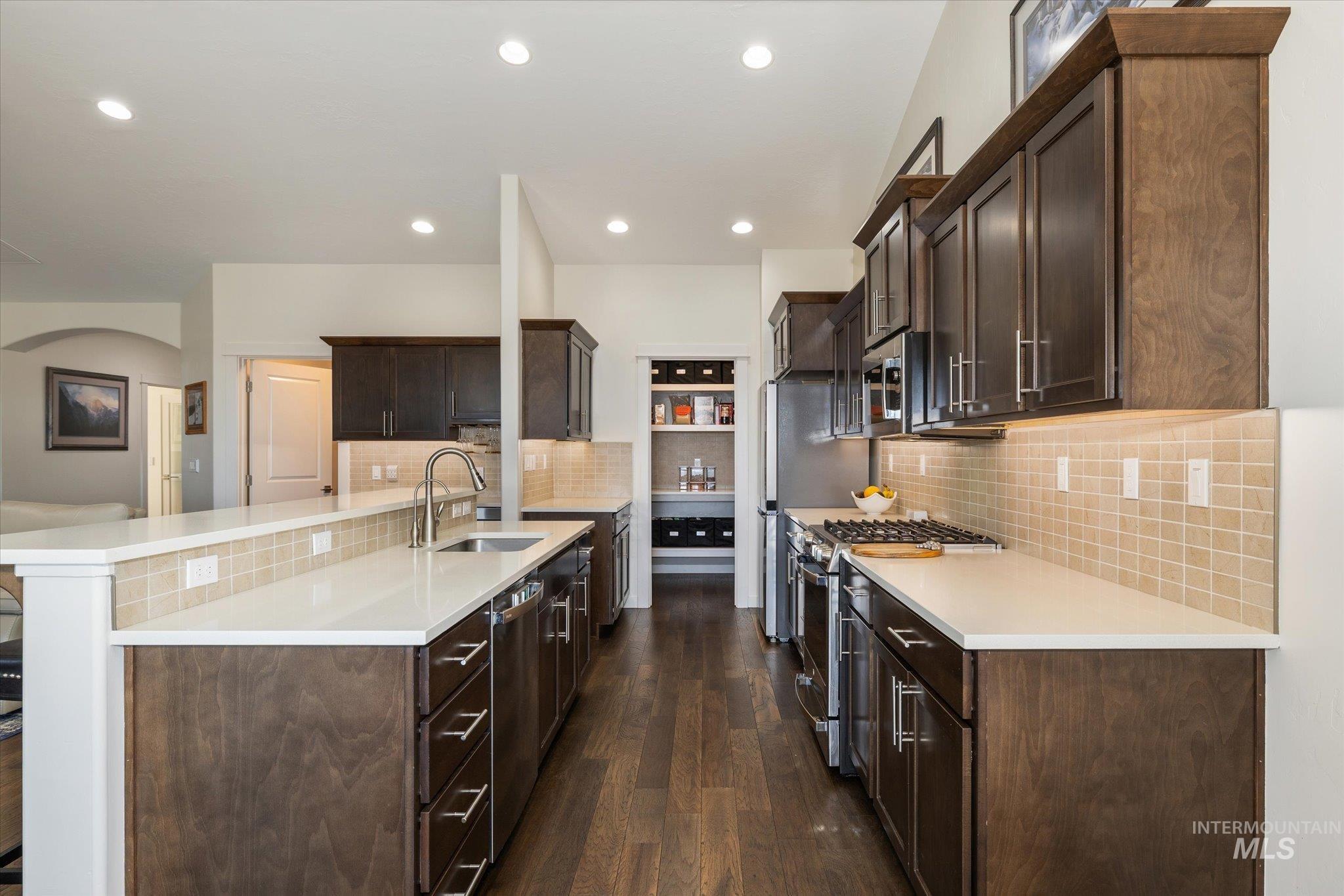 10505 W Thimbleberry Dr, Star, Idaho 83669, 4 Bedrooms, 3 Bathrooms, Residential For Sale, Price $625,000,MLS 98986106