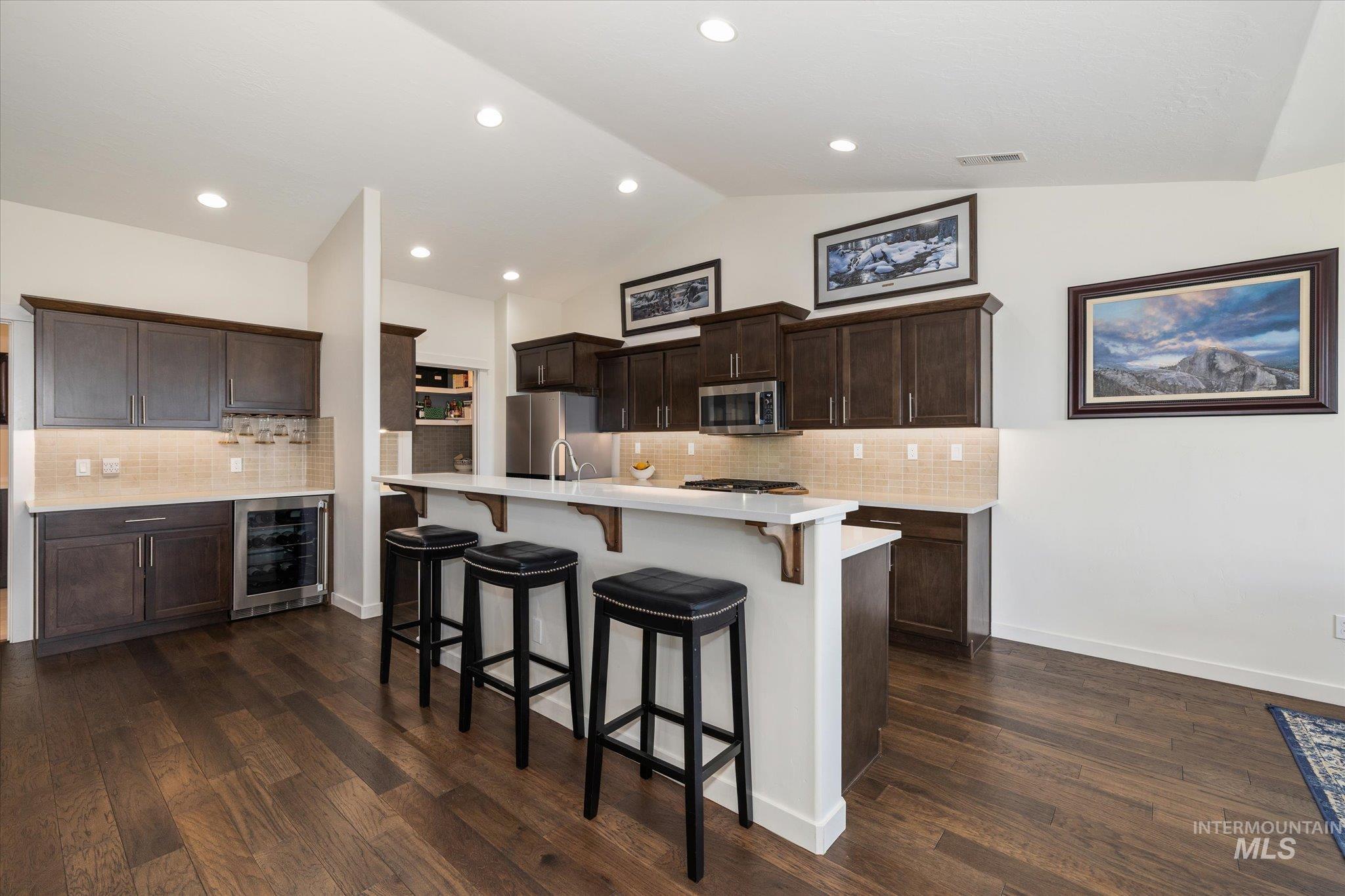10505 W Thimbleberry Dr, Star, Idaho 83669, 4 Bedrooms, 3 Bathrooms, Residential For Sale, Price $625,000,MLS 98986106