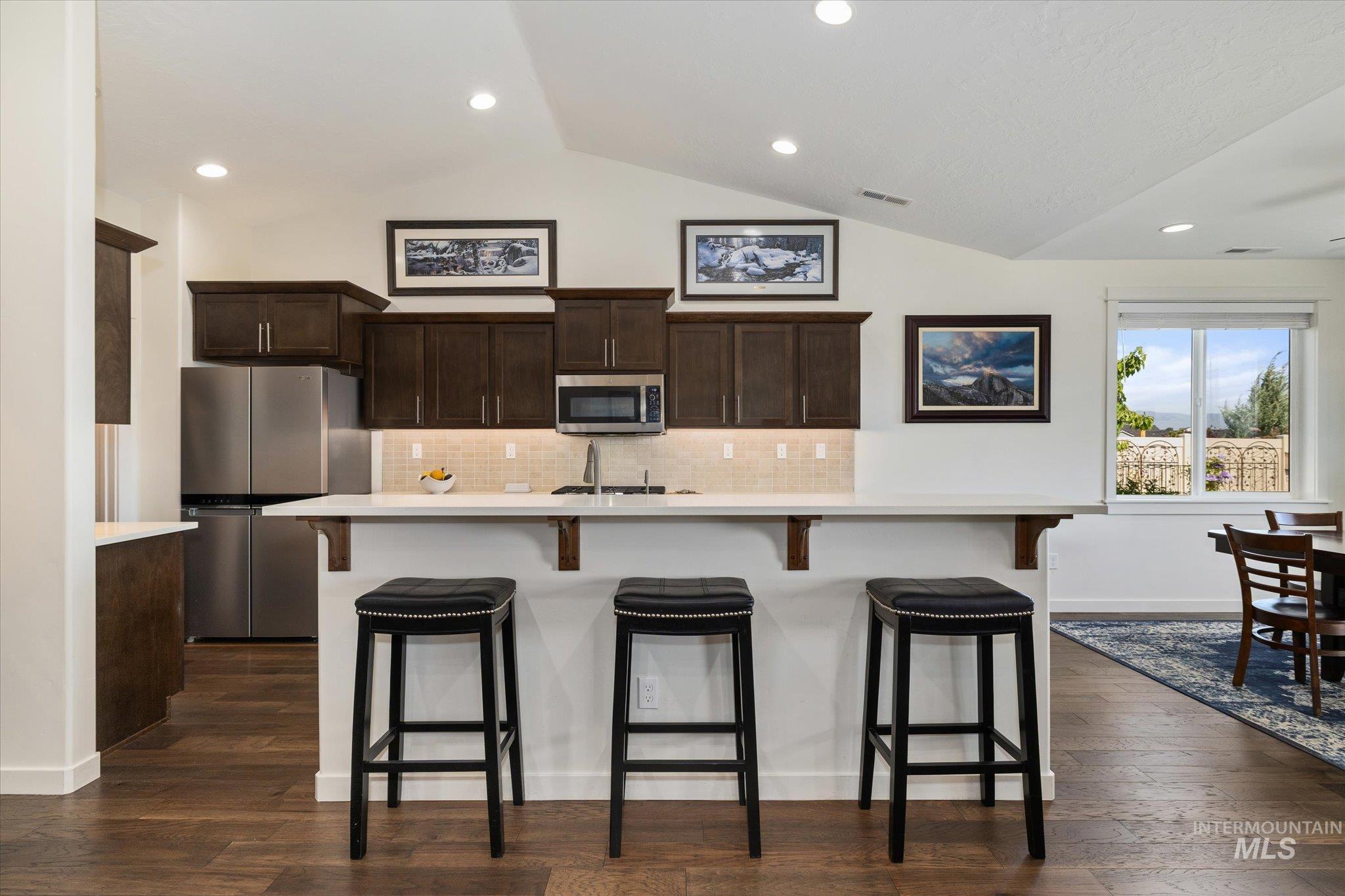 10505 W Thimbleberry Dr, Star, Idaho 83669, 4 Bedrooms, 3 Bathrooms, Residential For Sale, Price $625,000,MLS 98986106