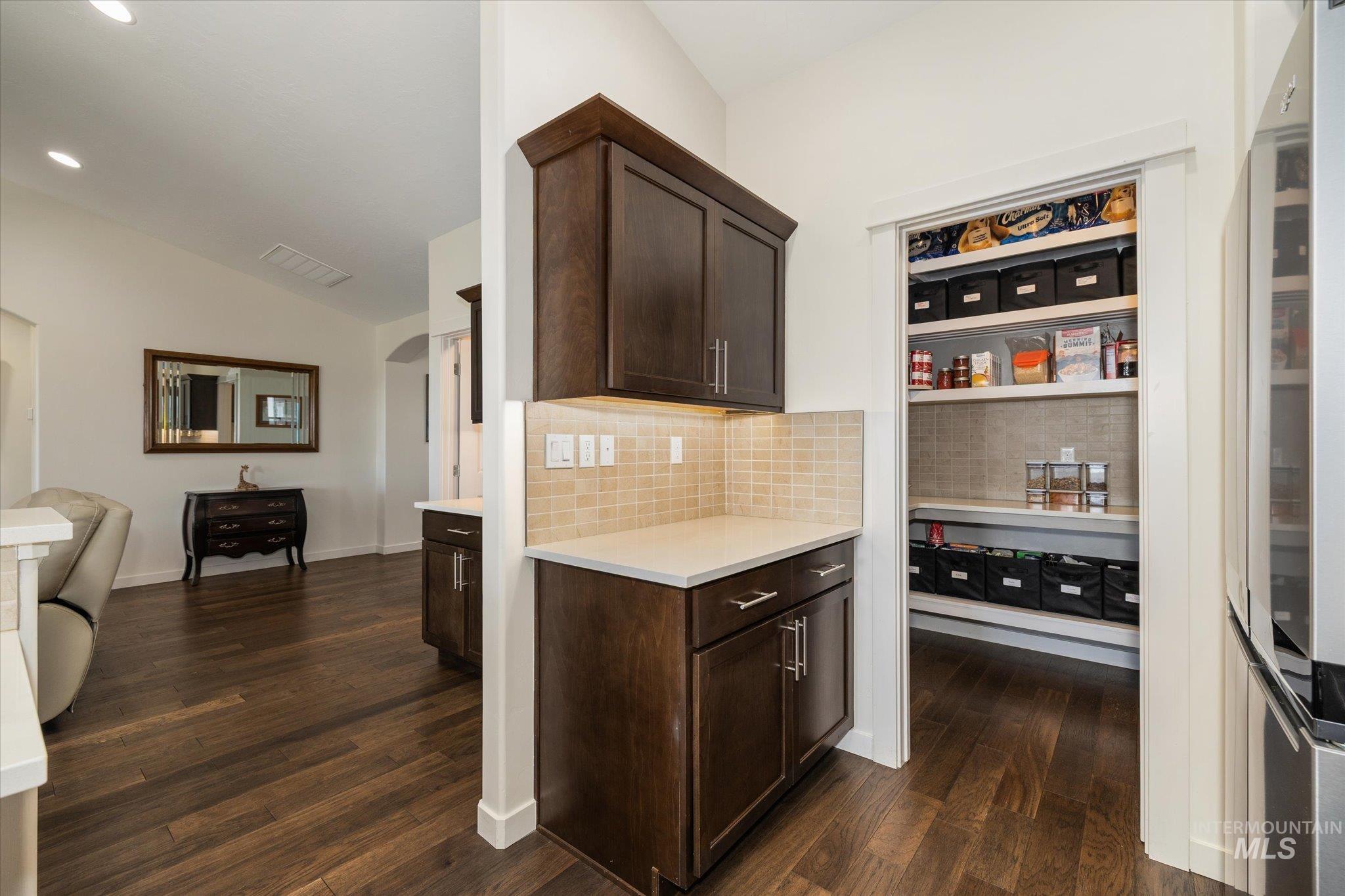 10505 W Thimbleberry Dr, Star, Idaho 83669, 4 Bedrooms, 3 Bathrooms, Residential For Sale, Price $625,000,MLS 98986106