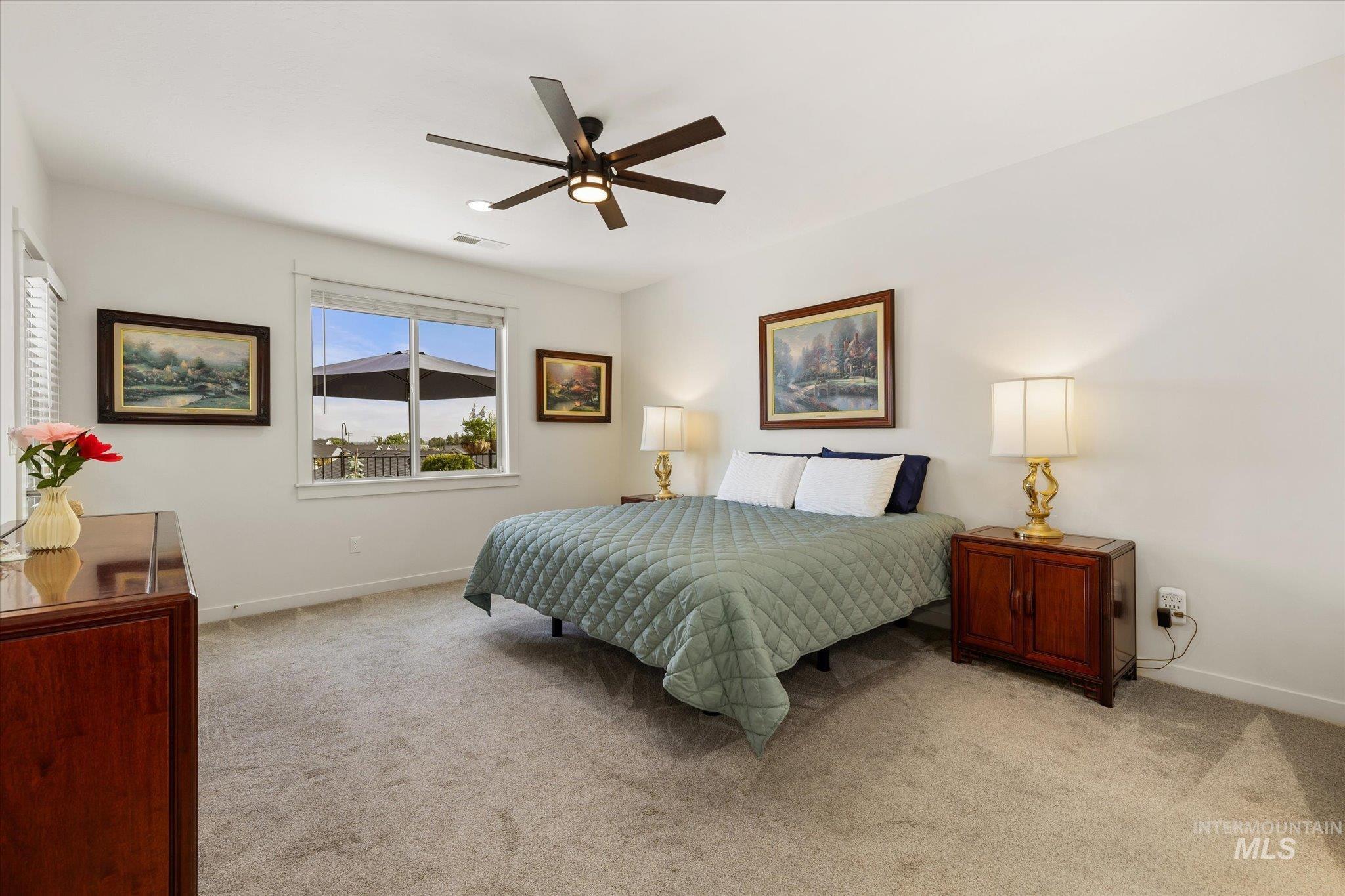 10505 W Thimbleberry Dr, Star, Idaho 83669, 4 Bedrooms, 3 Bathrooms, Residential For Sale, Price $625,000,MLS 98986106