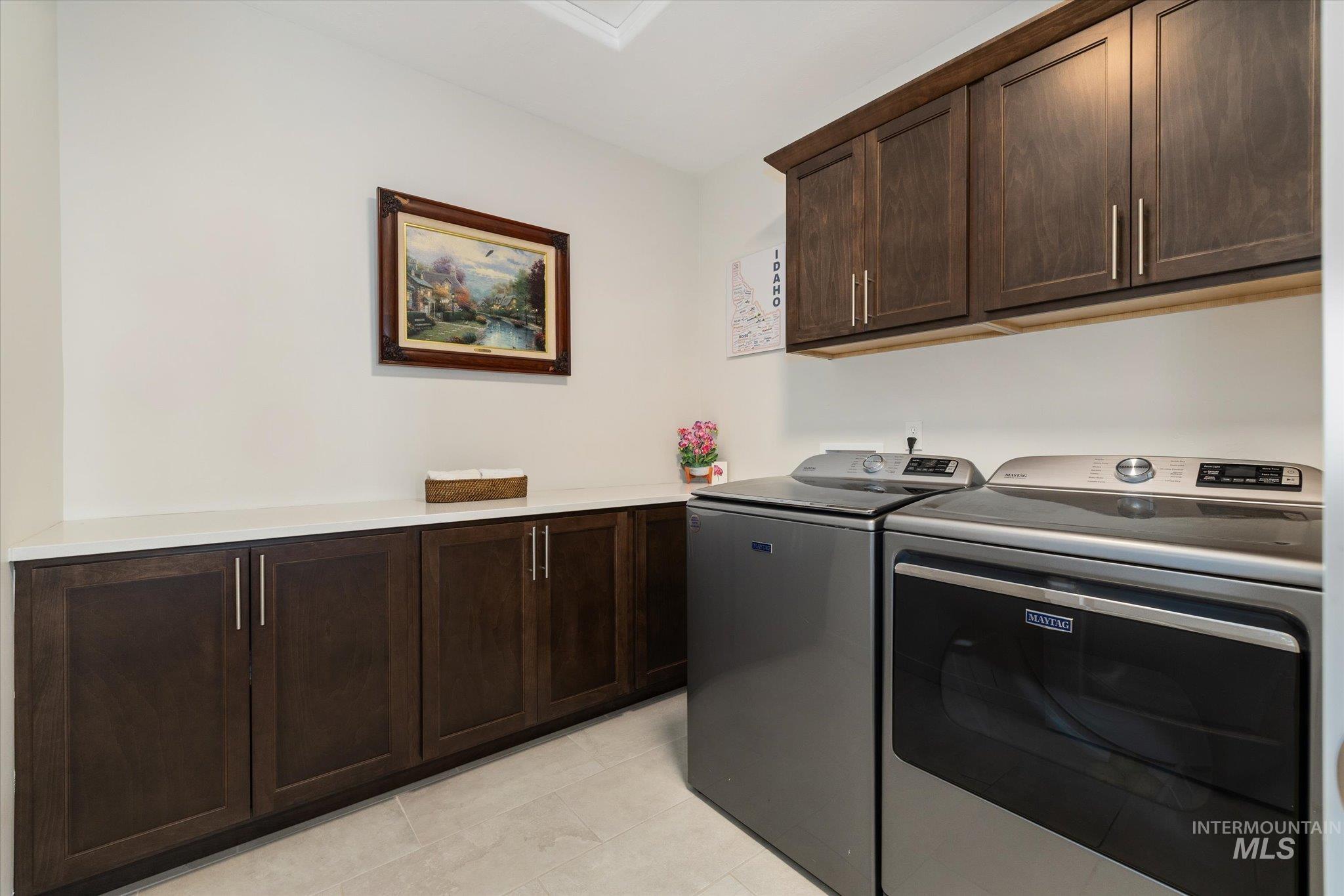 10505 W Thimbleberry Dr, Star, Idaho 83669, 4 Bedrooms, 3 Bathrooms, Residential For Sale, Price $625,000,MLS 98986106