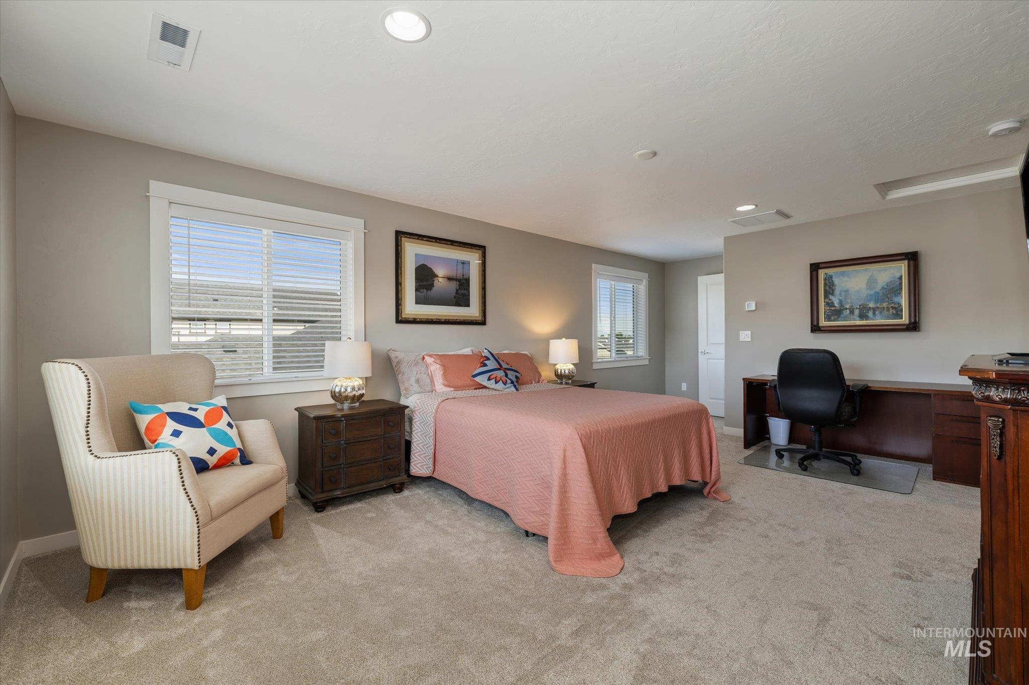10505 W Thimbleberry Dr, Star, Idaho 83669, 4 Bedrooms, 3 Bathrooms, Residential For Sale, Price $625,000,MLS 98986106