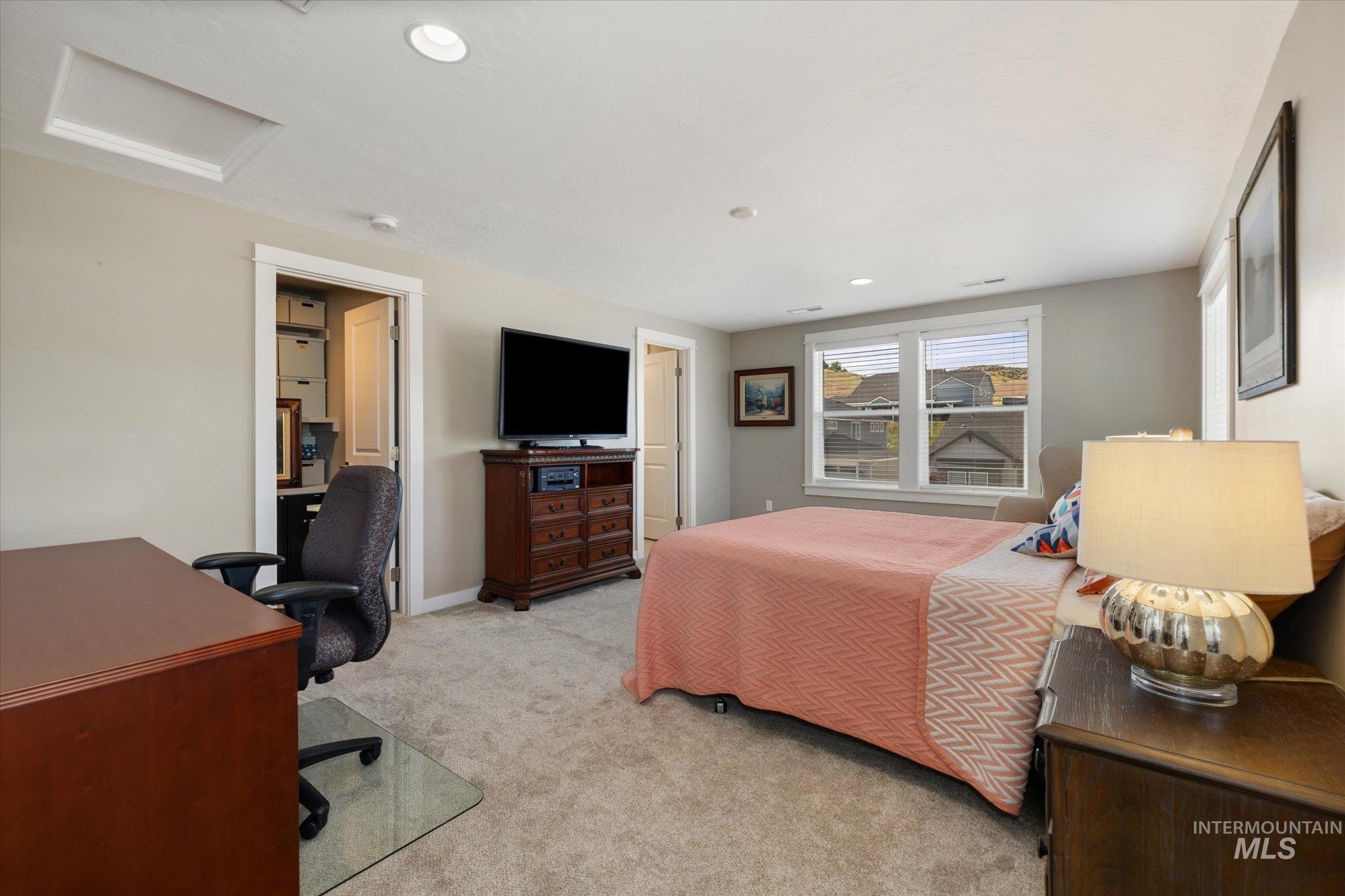 10505 W Thimbleberry Dr, Star, Idaho 83669, 4 Bedrooms, 3 Bathrooms, Residential For Sale, Price $625,000,MLS 98986106